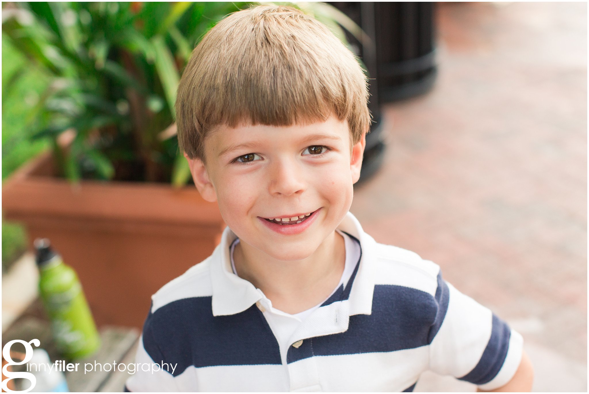 family_session_DC_0015.jpg