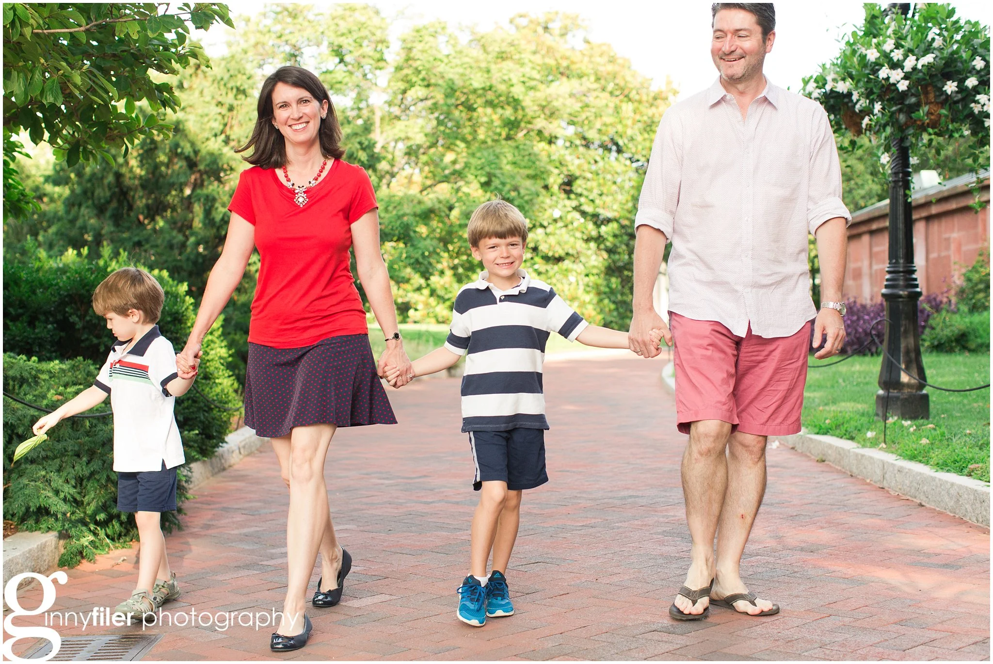 family_session_DC_0014.jpg