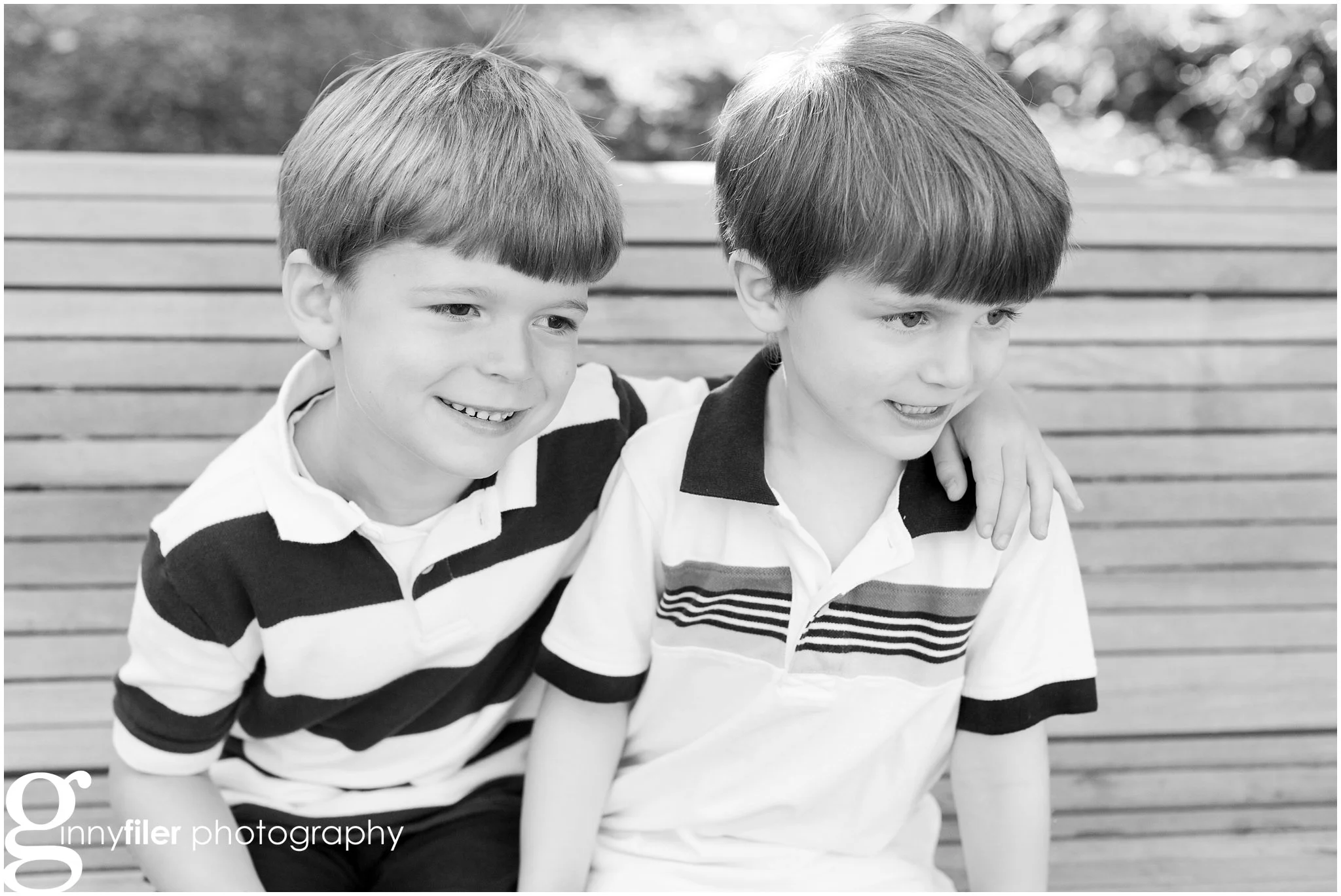 family_session_DC_0016.jpg