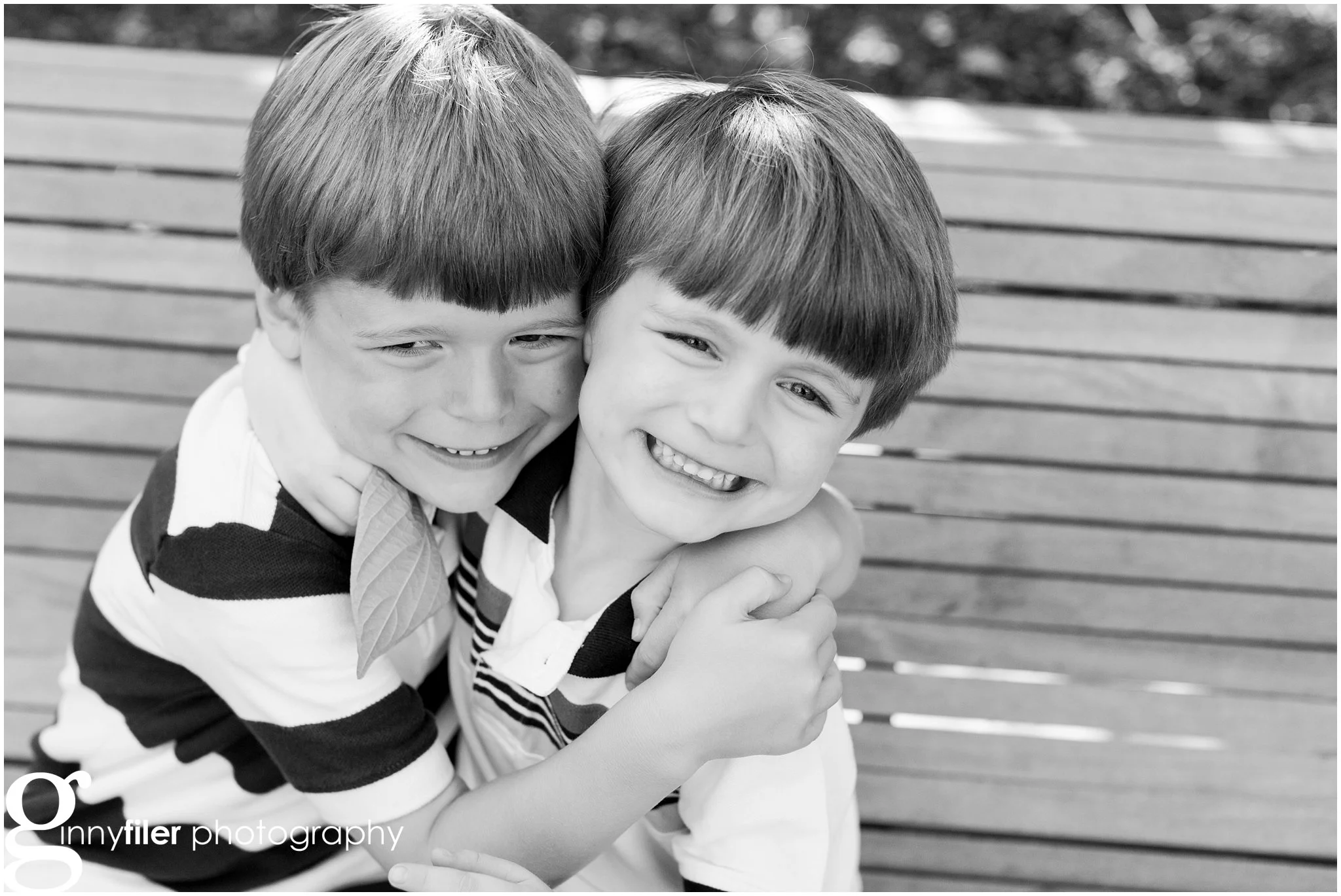 family_session_DC_0018.jpg
