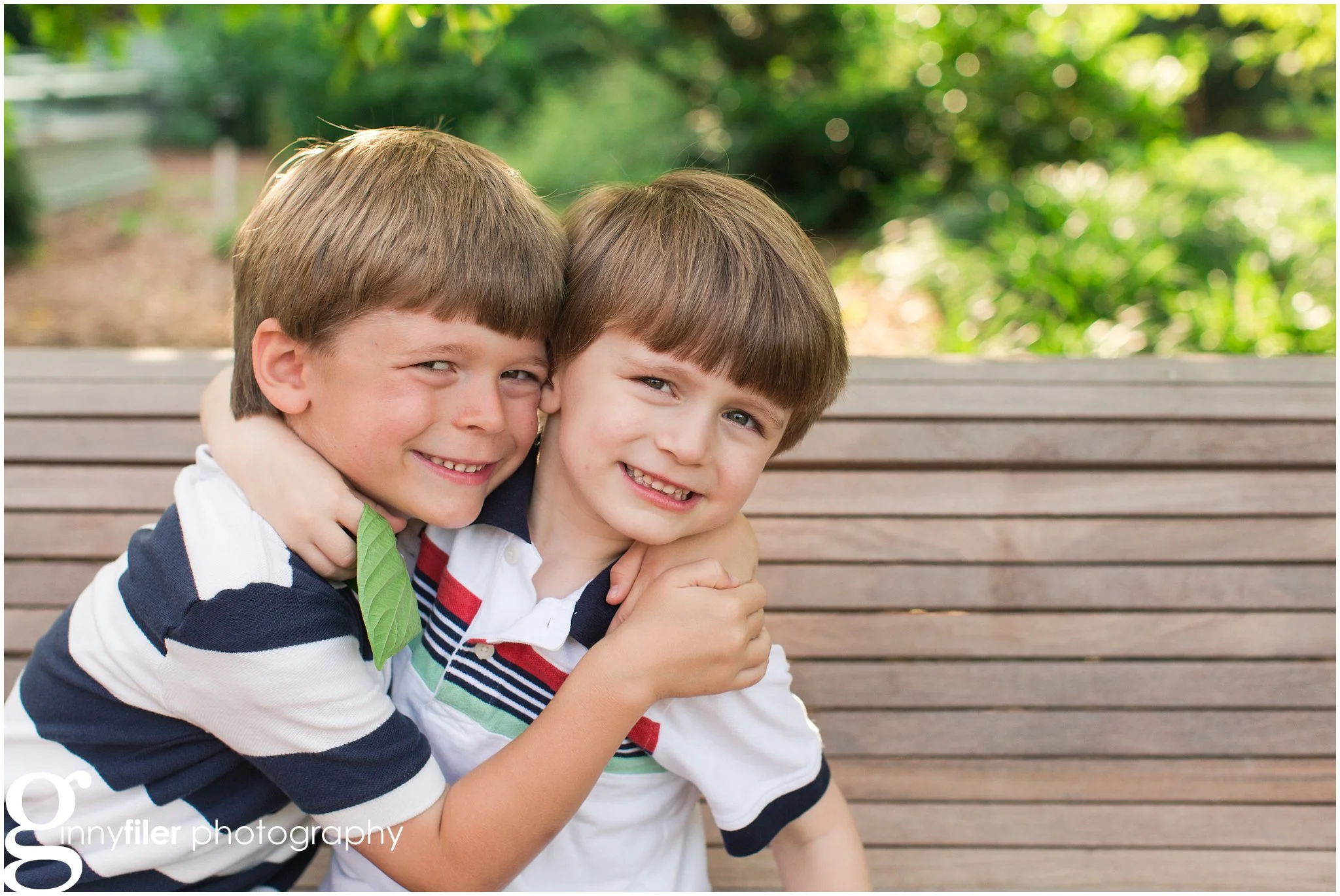 family_session_DC_0019.jpg