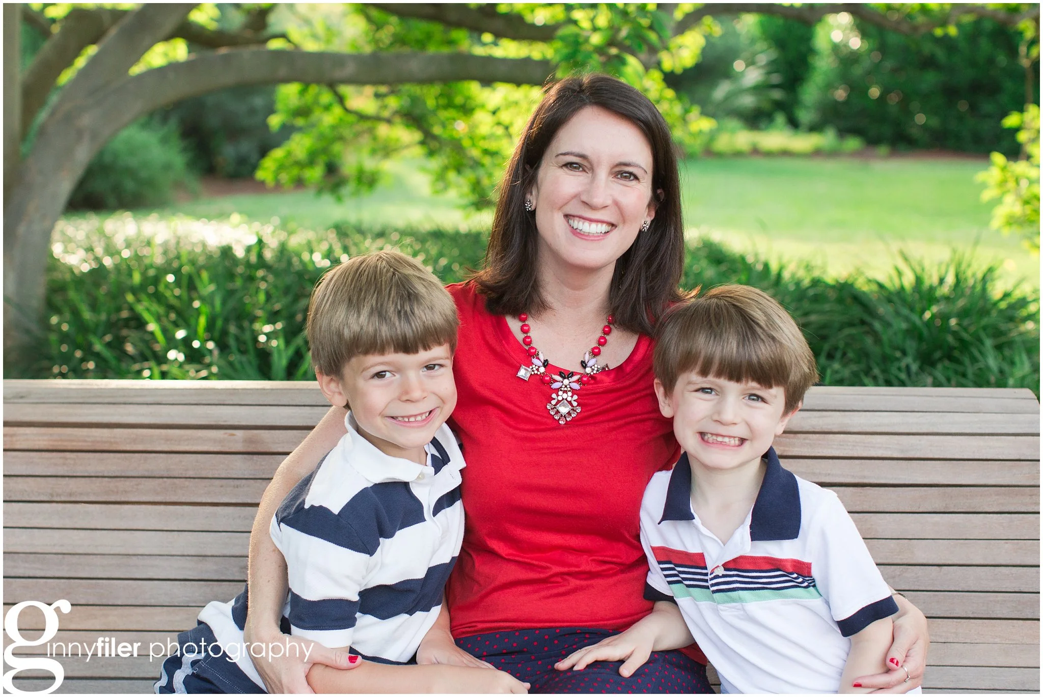 family_session_DC_0020.jpg