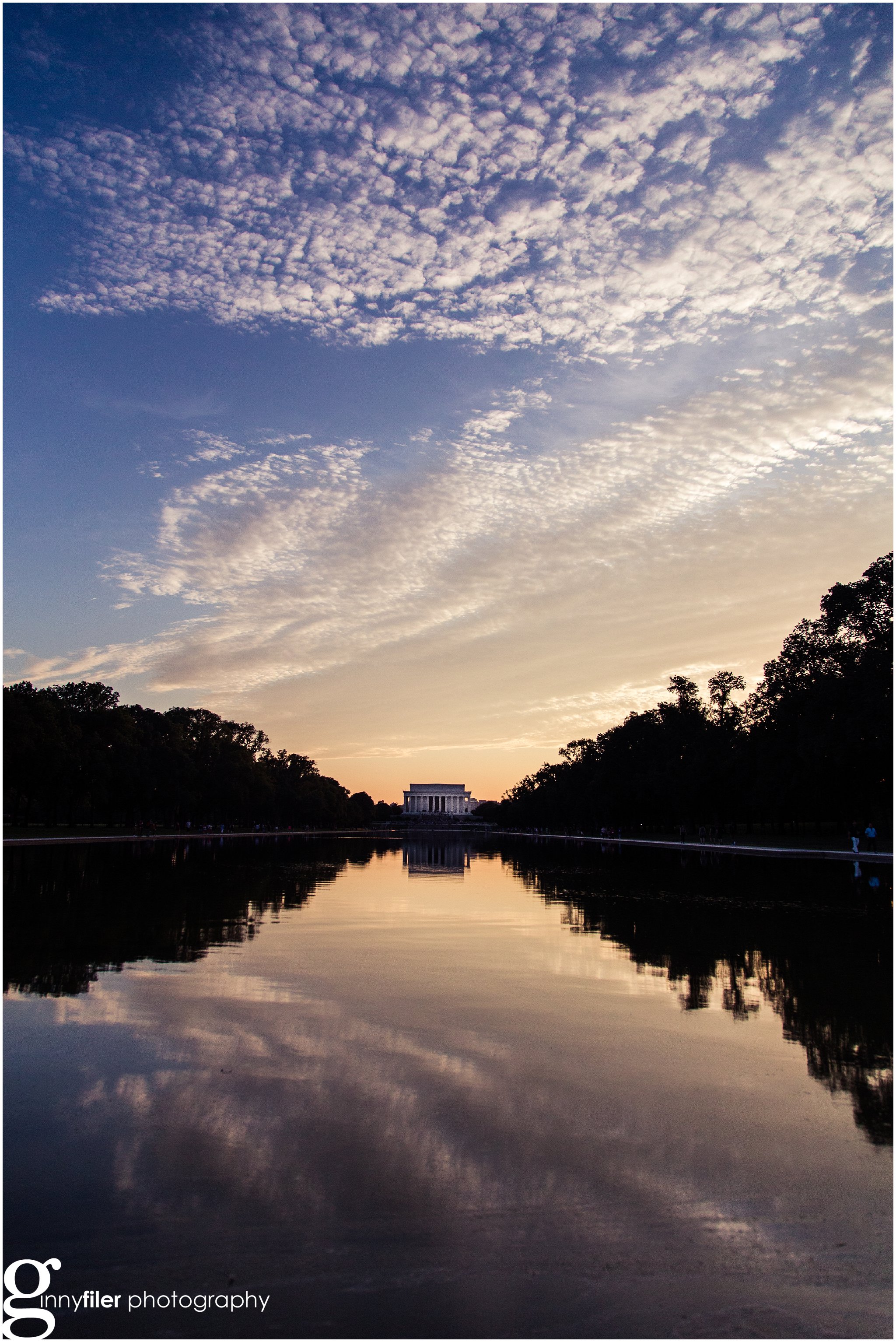 washingtondc_0059.jpg