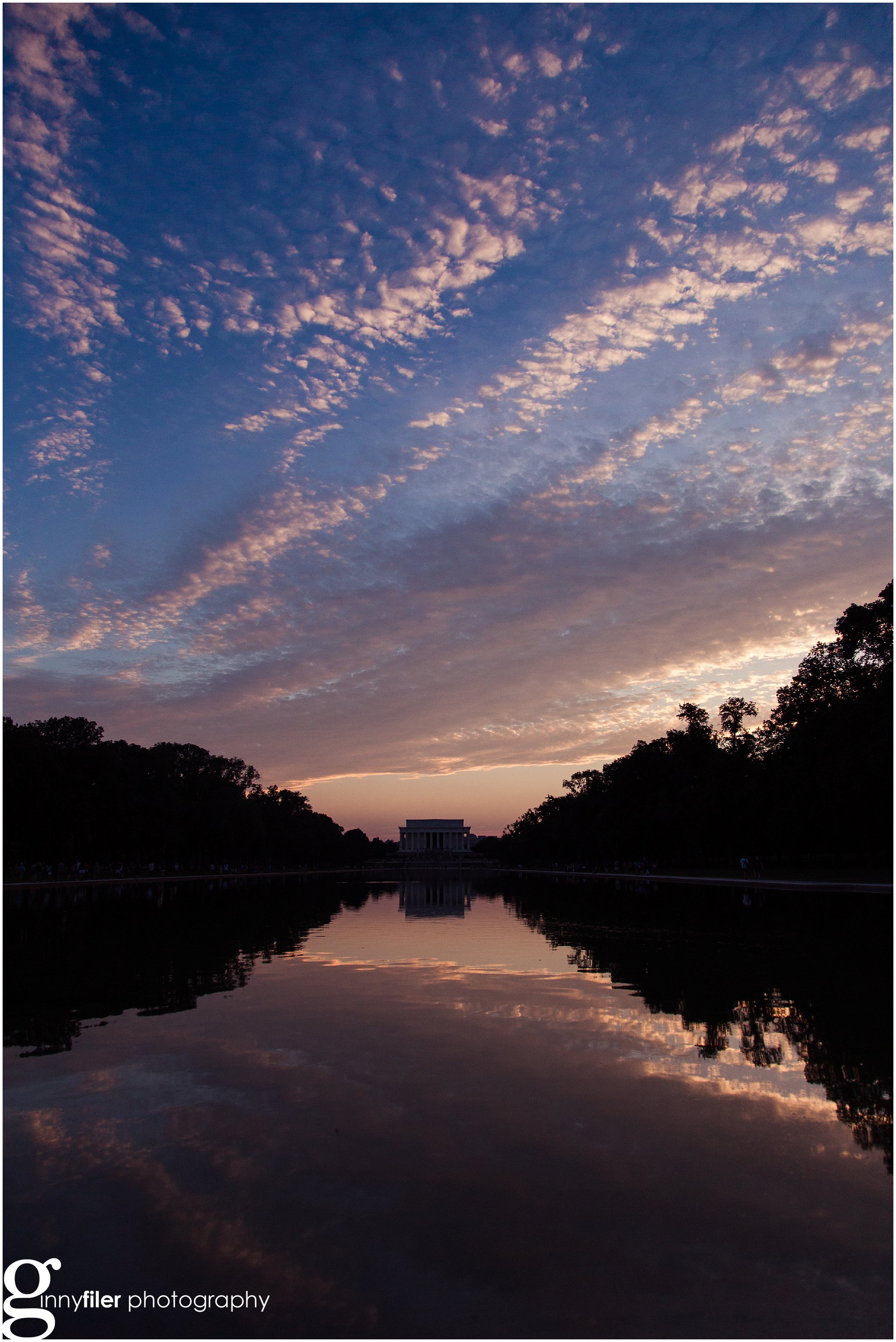 washingtondc_0063.jpg