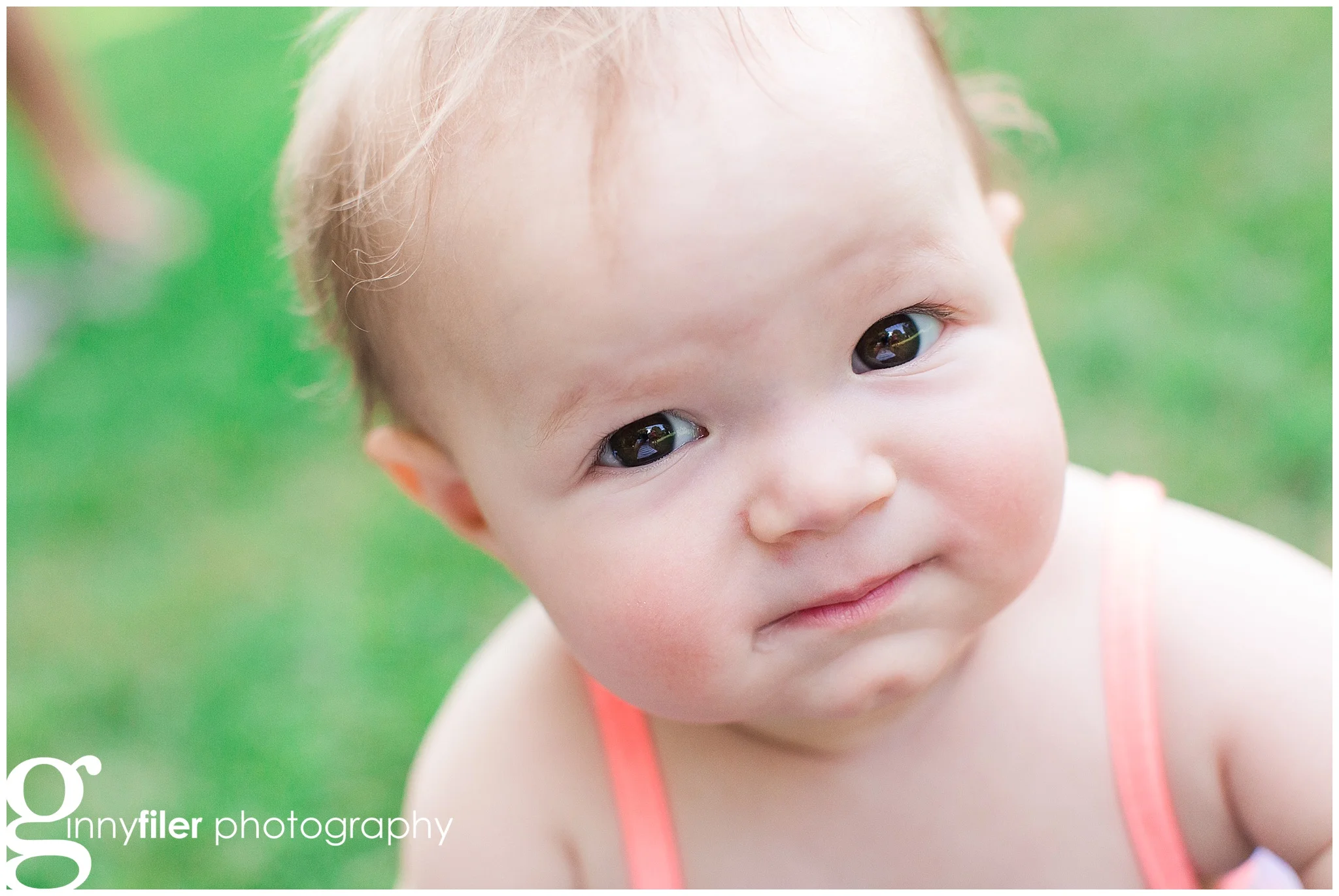 family_photography_0115.jpg