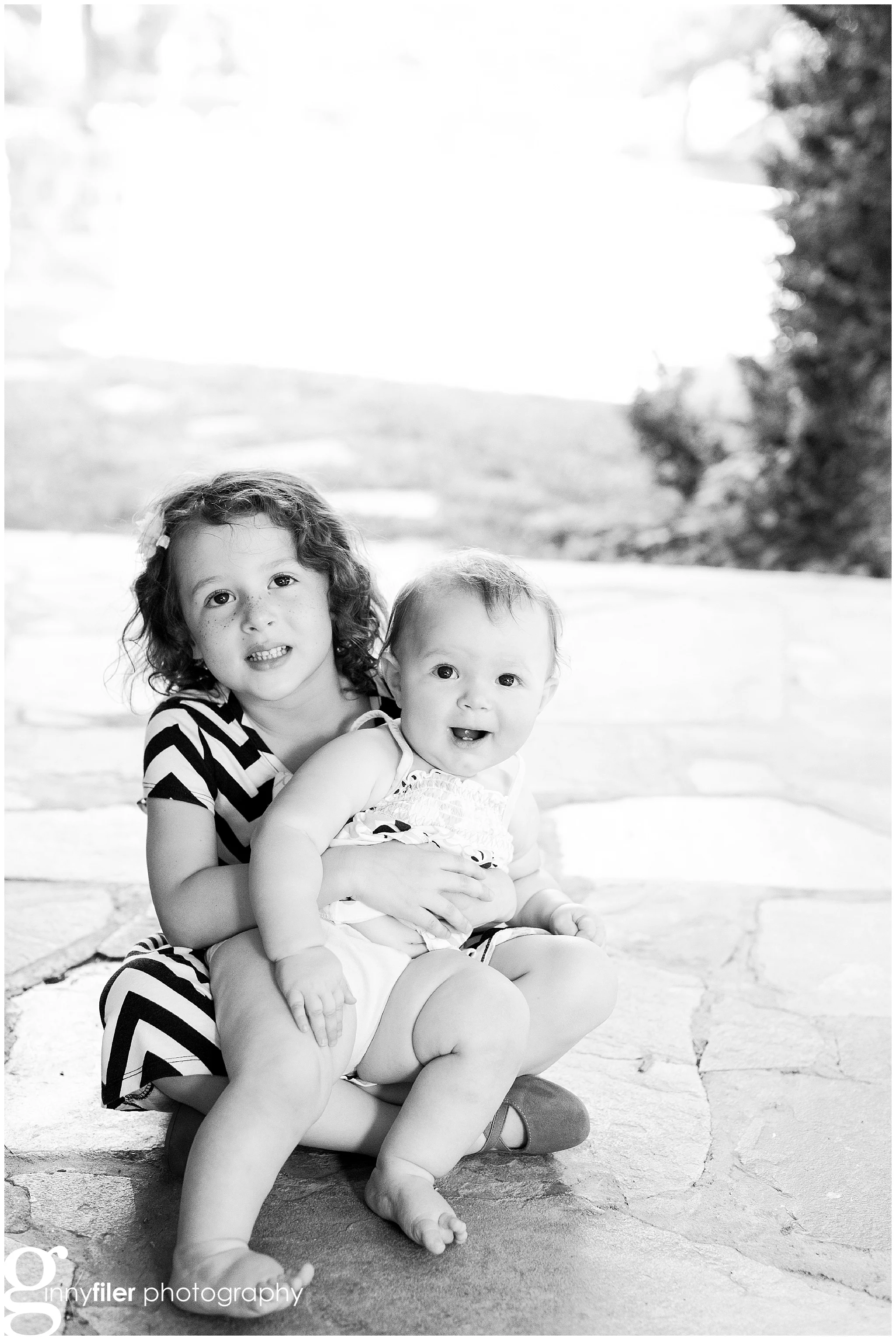 family_photography_0106.jpg