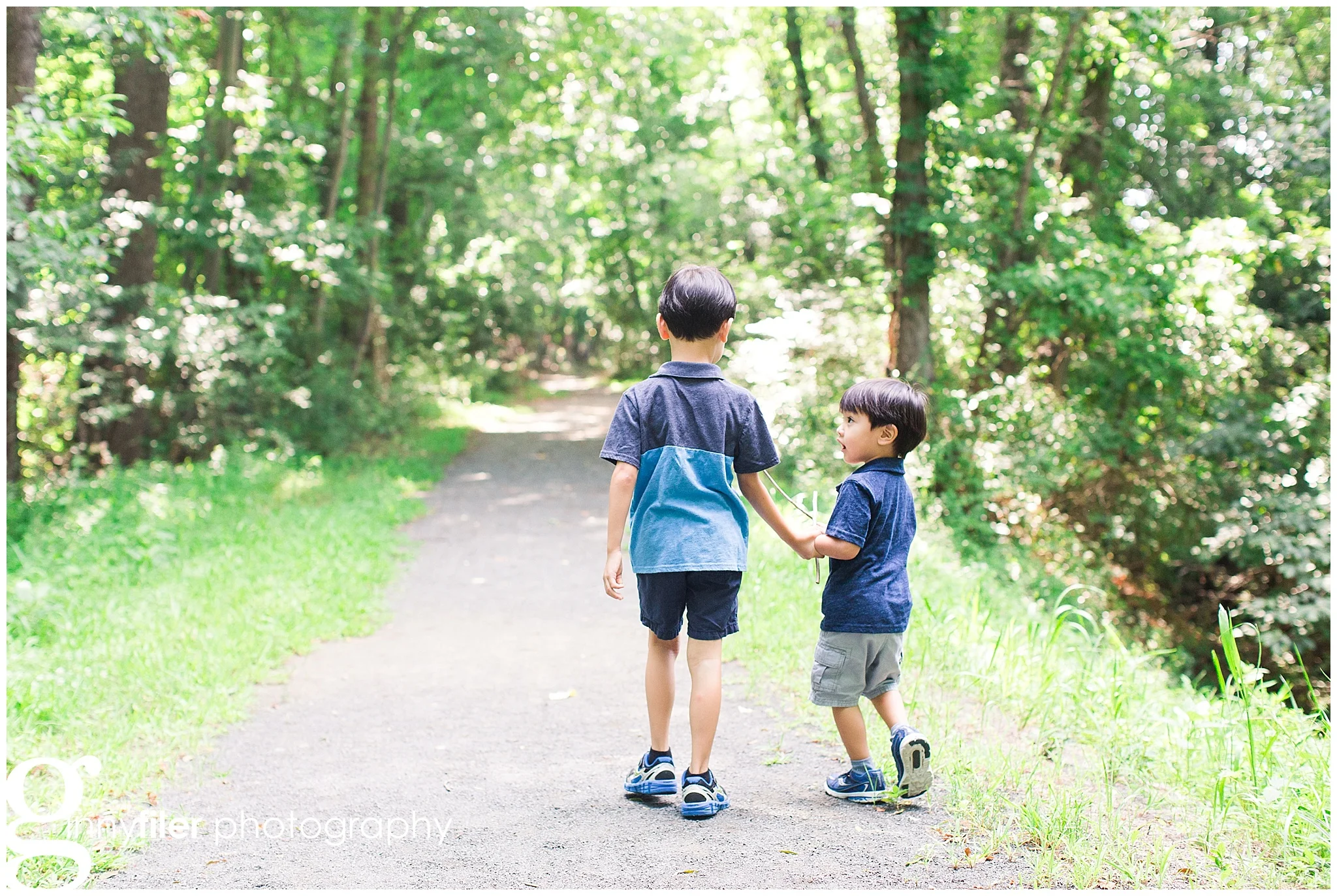 family_photography_0046.jpg
