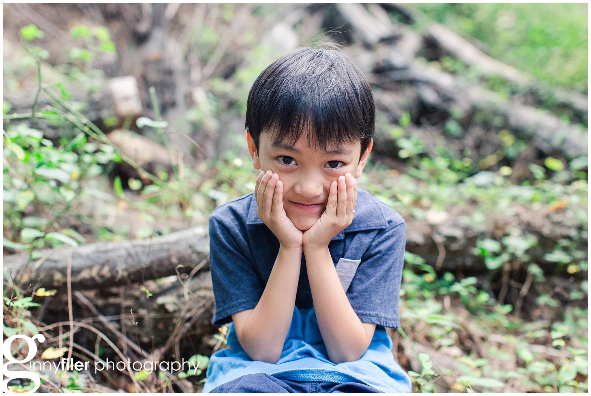 family_photography_0050.jpg