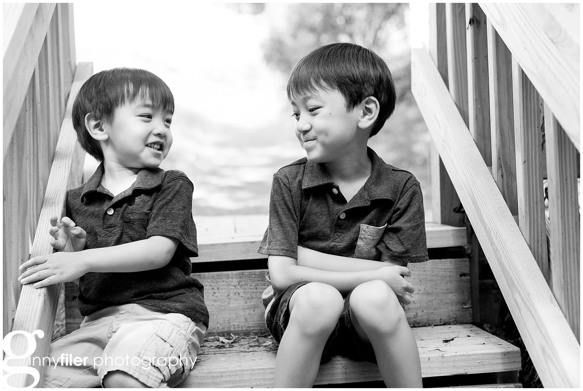 family_photography_0056.jpg