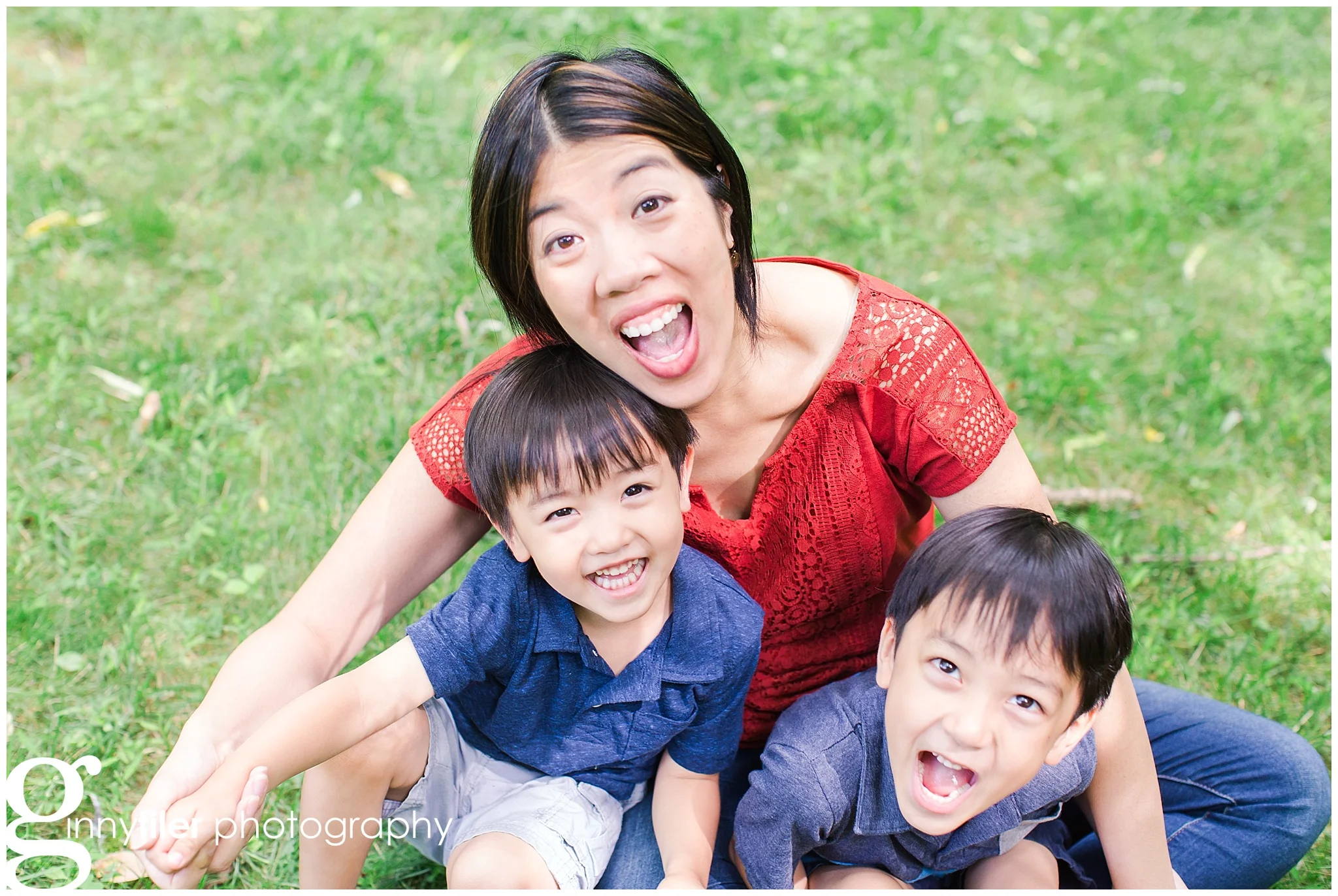 family_photography_0064.jpg