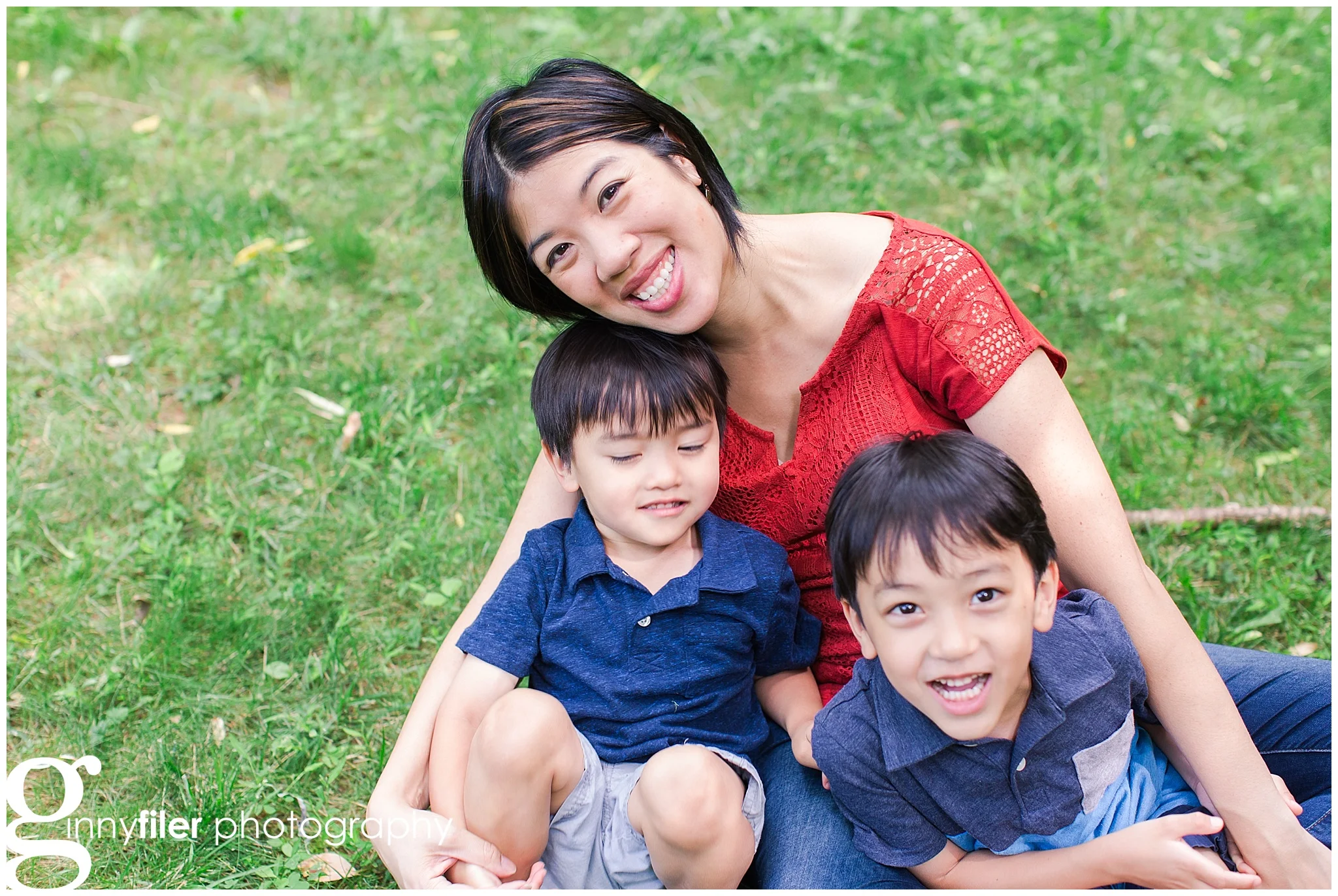 family_photography_0065.jpg