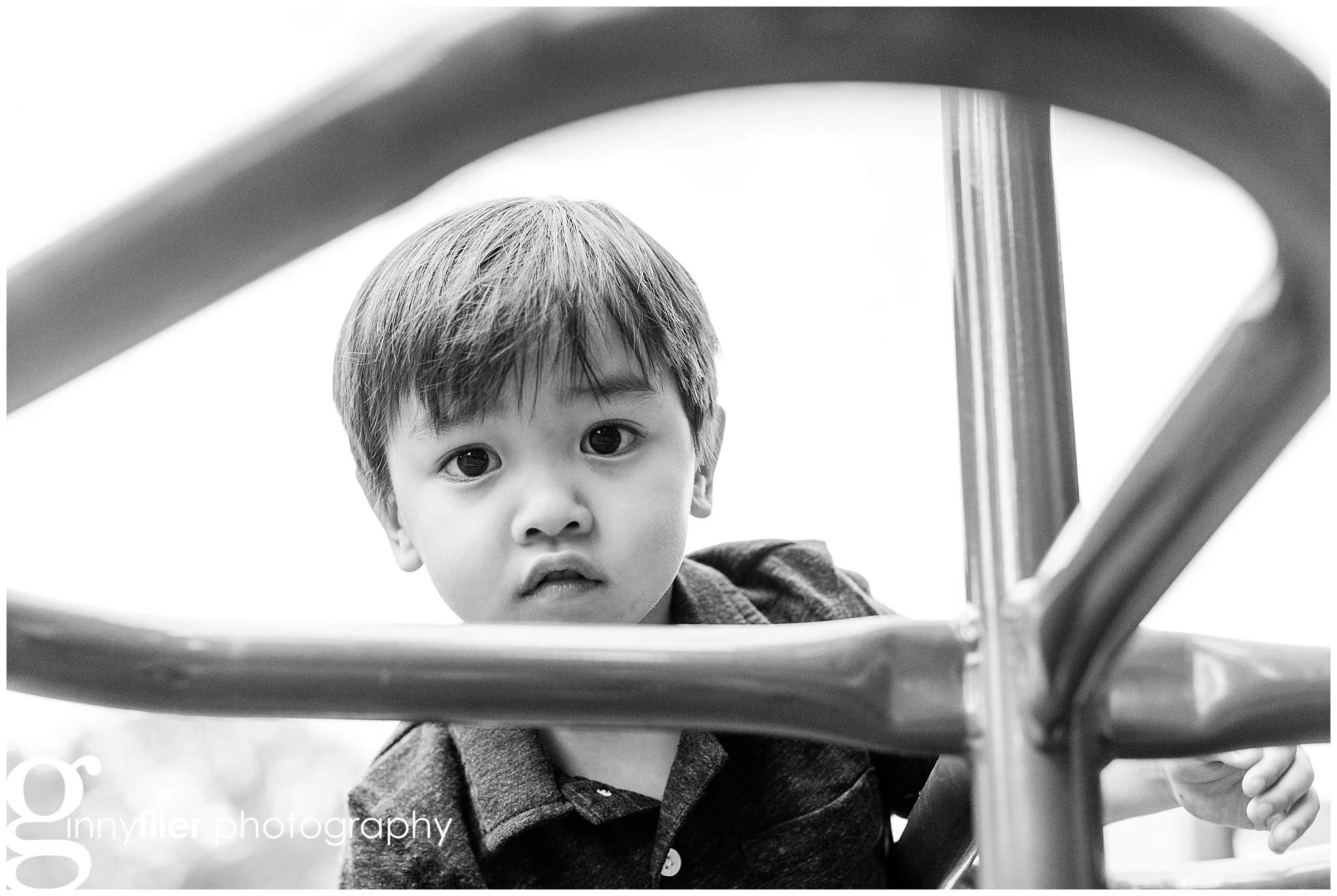 family_photography_0070.jpg