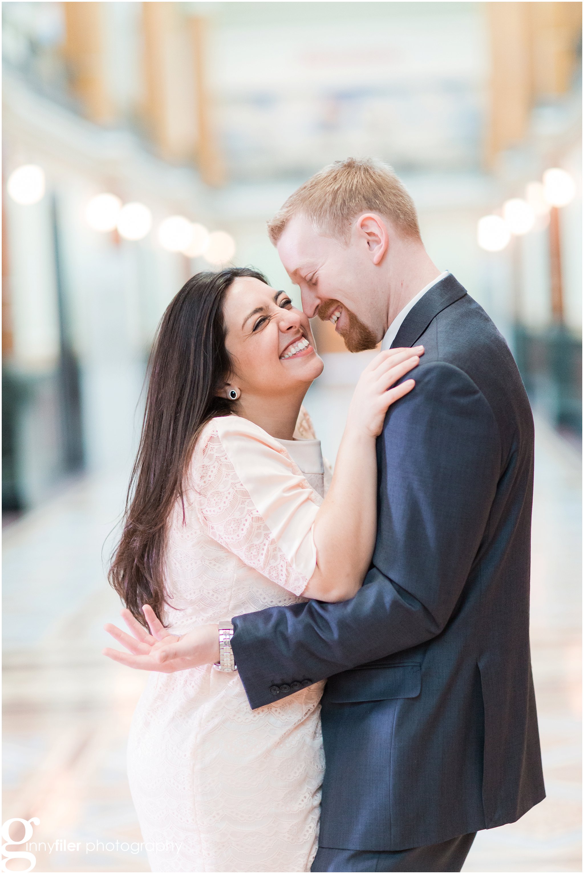 engagement_washingtondc_portraitgallery_0039.jpg