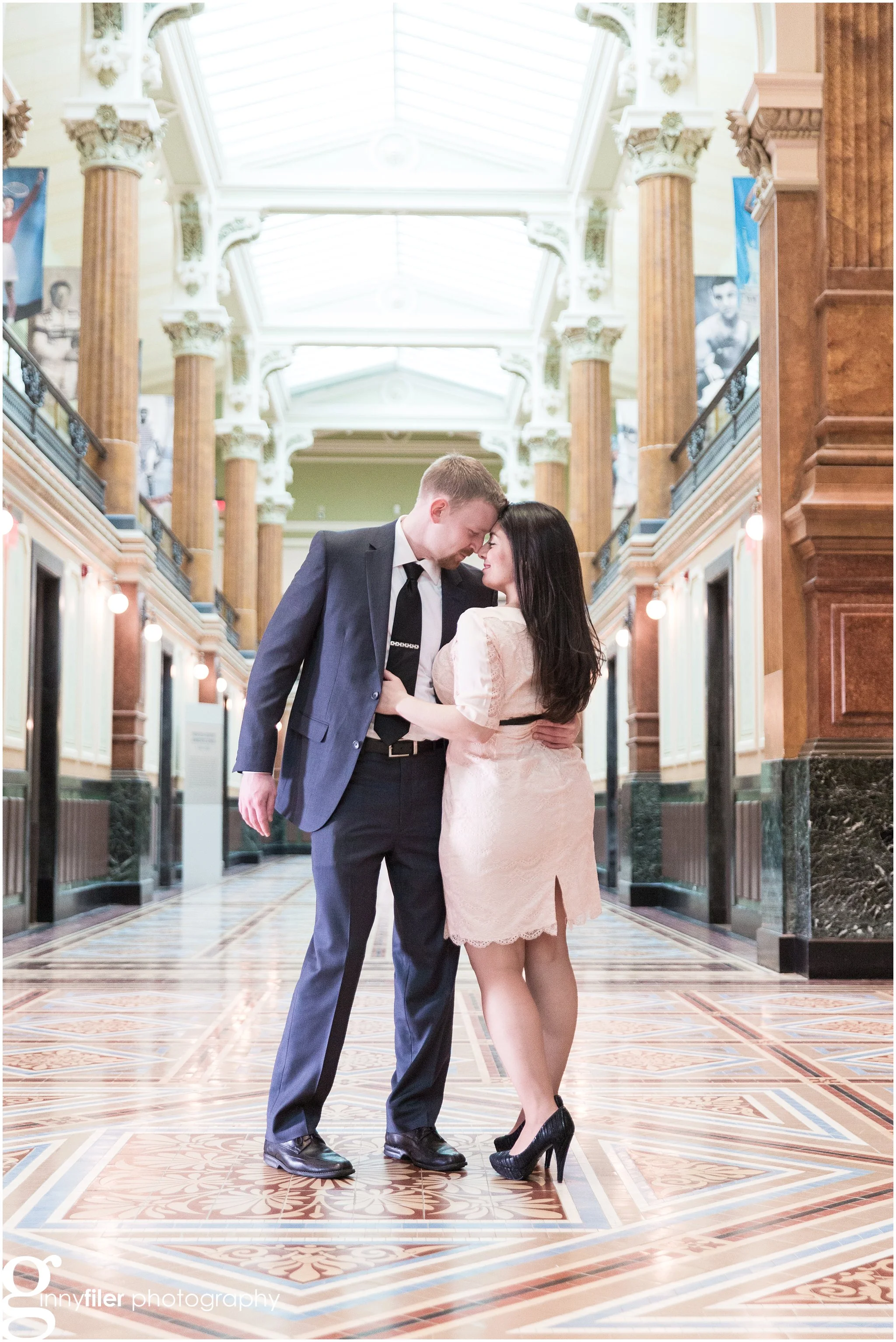 engagement_washingtondc_portraitgallery_0038.jpg