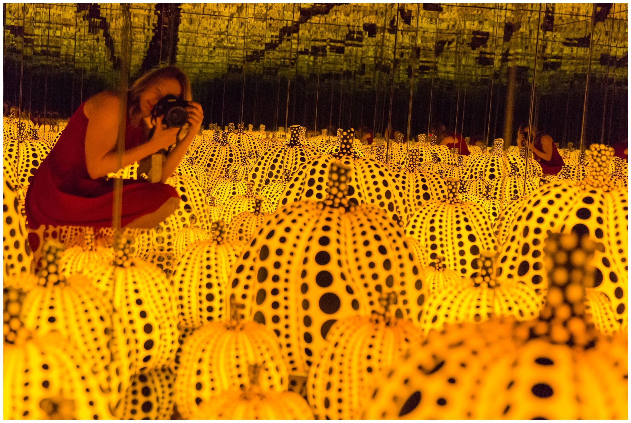 Infinite_Kusama_Hirschorn_DC_0012.jpg