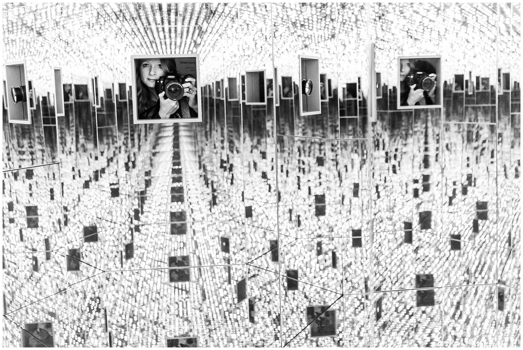 Infinite_Kusama_Hirschorn_DC_0017.jpg