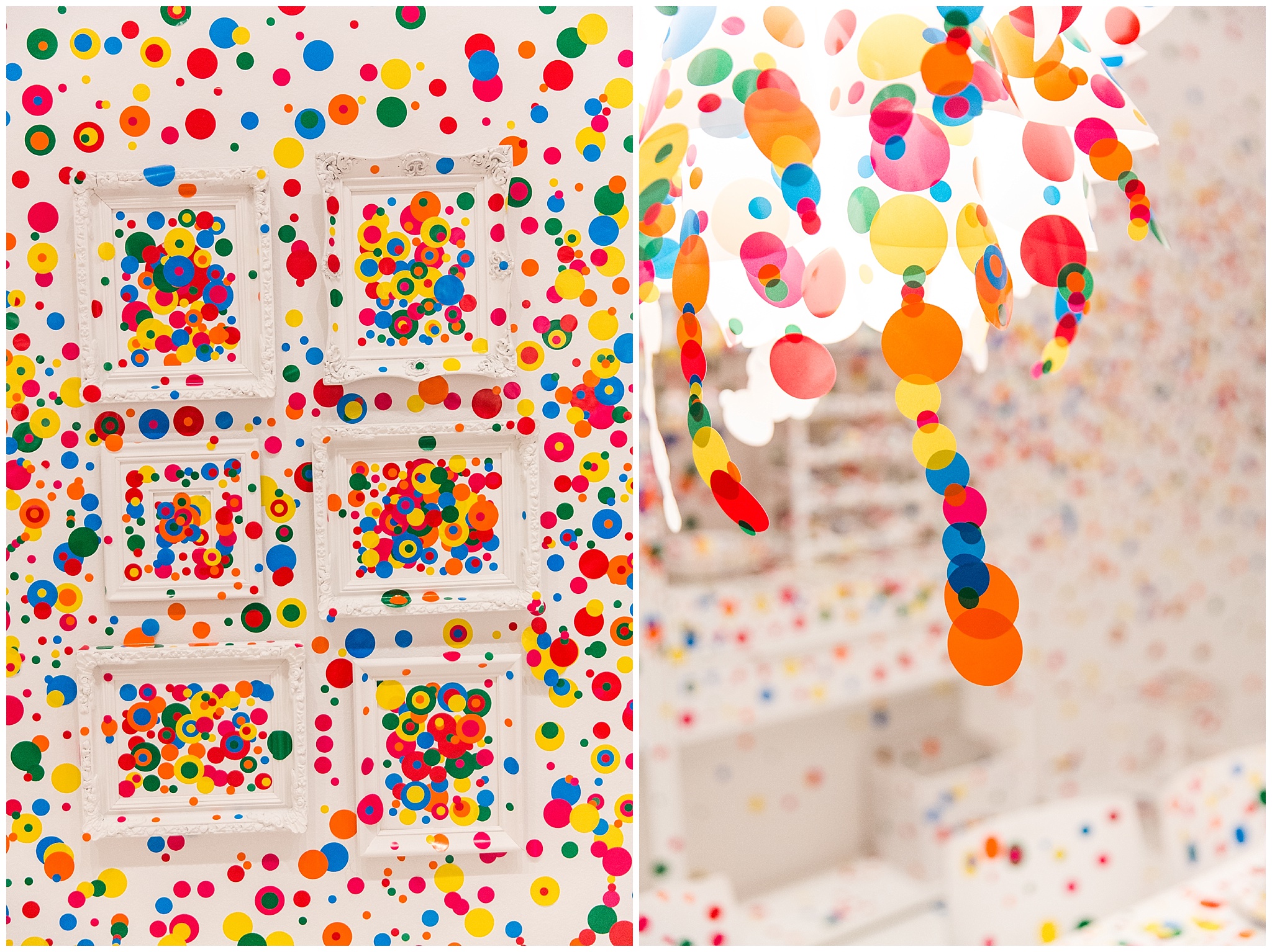 Infinite_Kusama_Hirschorn_DC_0025.jpg