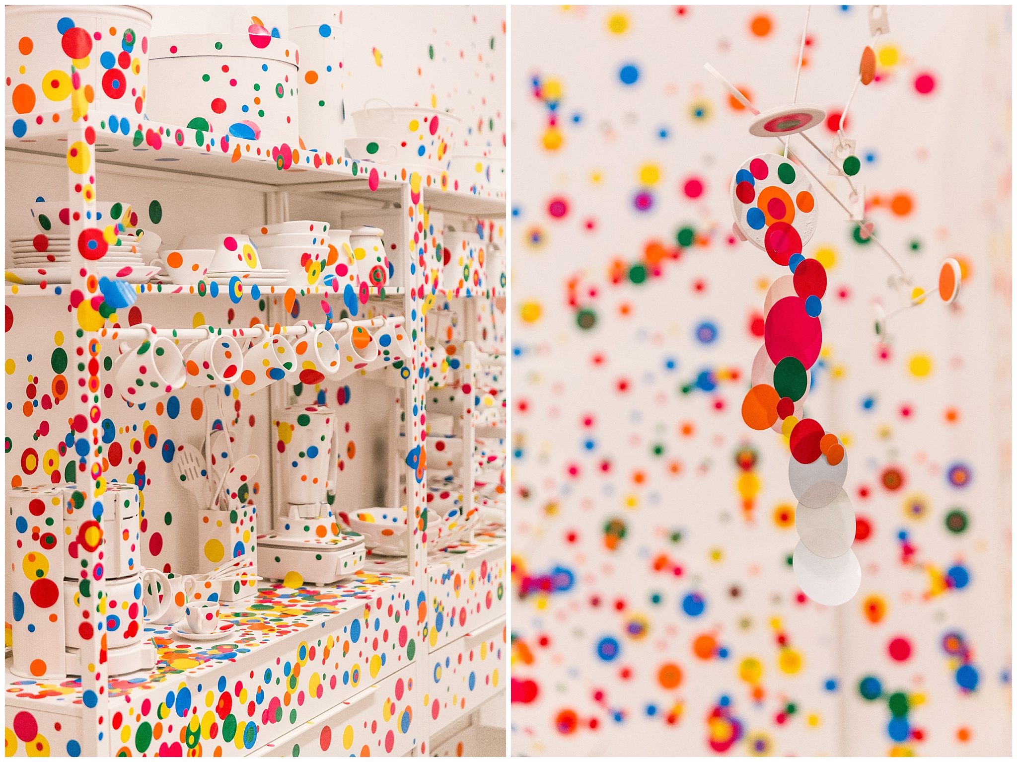 Infinite_Kusama_Hirschorn_DC_0026.jpg