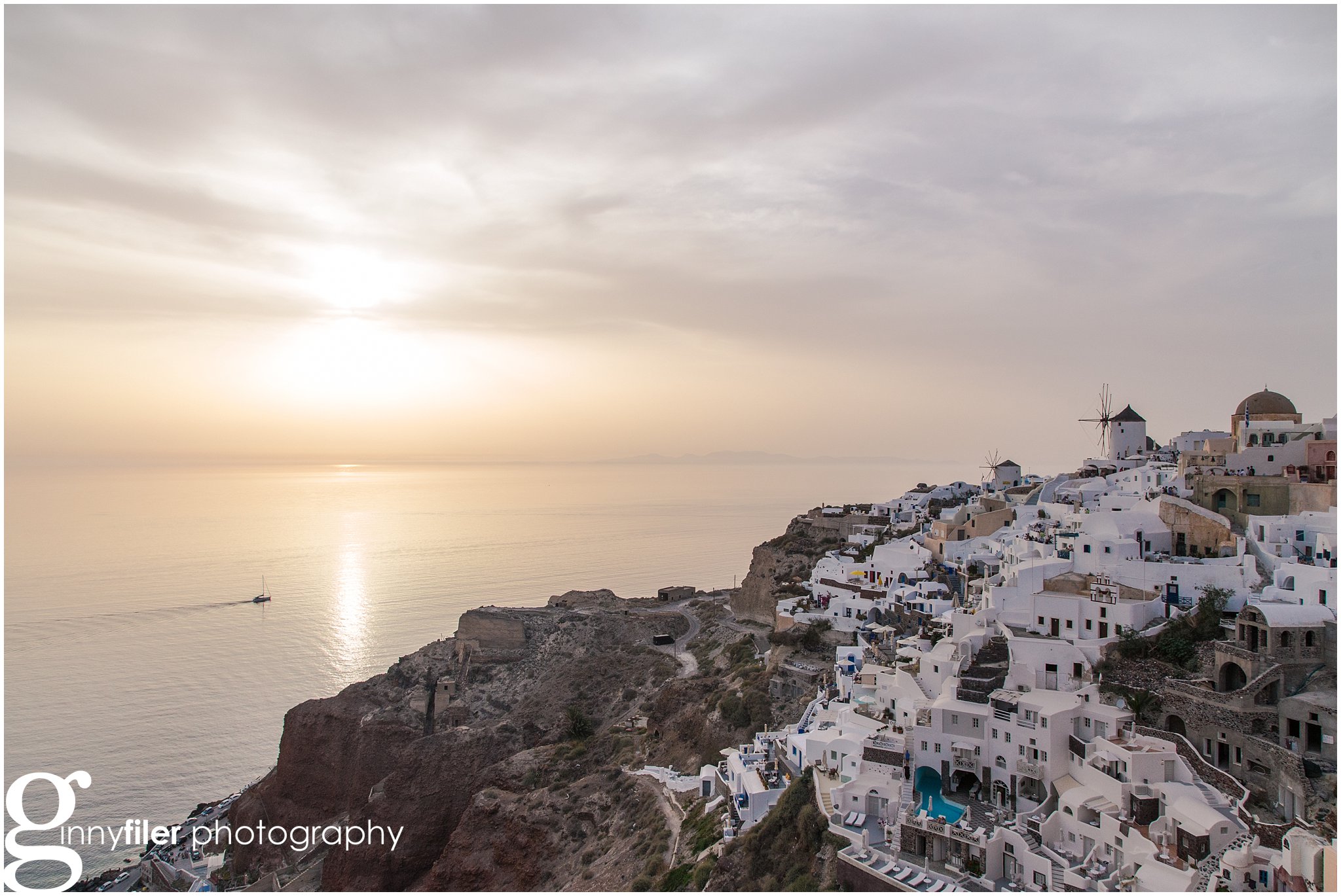 Greece_vacation_0086.jpg