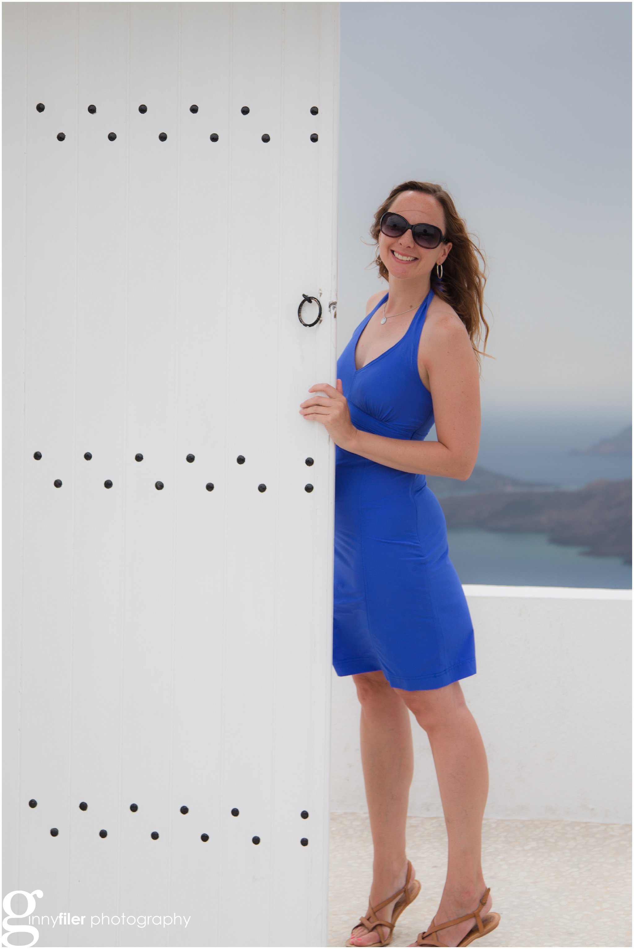 Greece_vacation_0097.jpg
