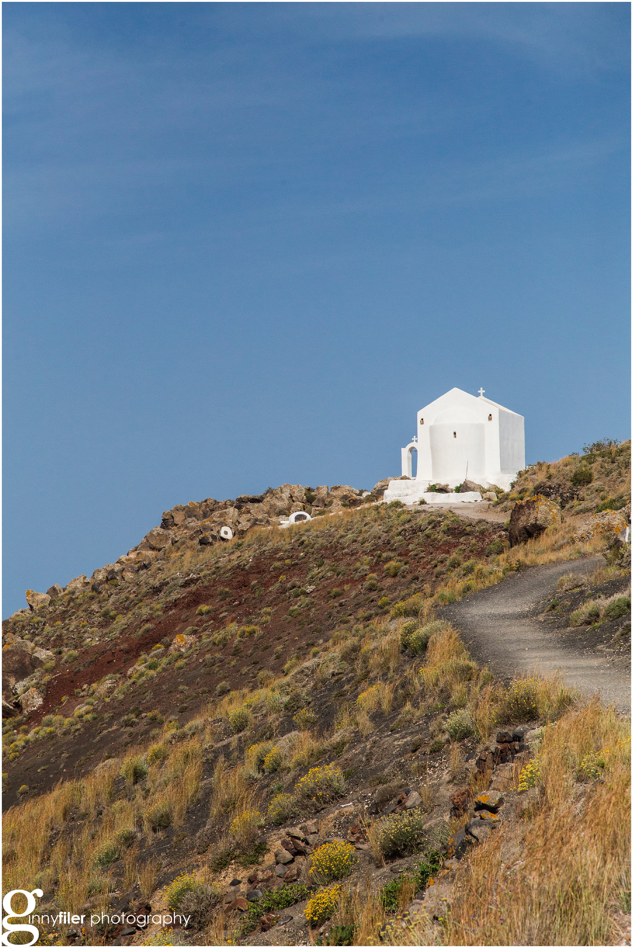 Greece_vacation_0114.jpg