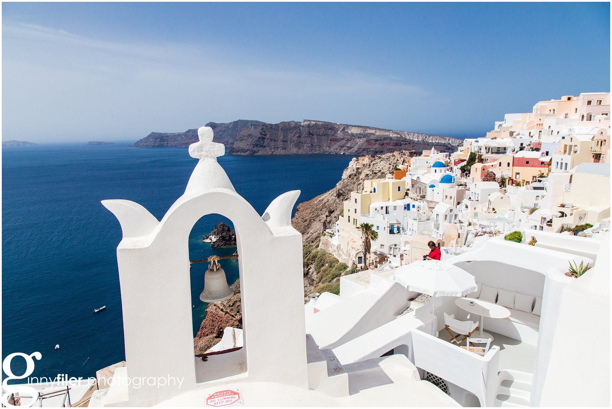 Greece_vacation_0120.jpg