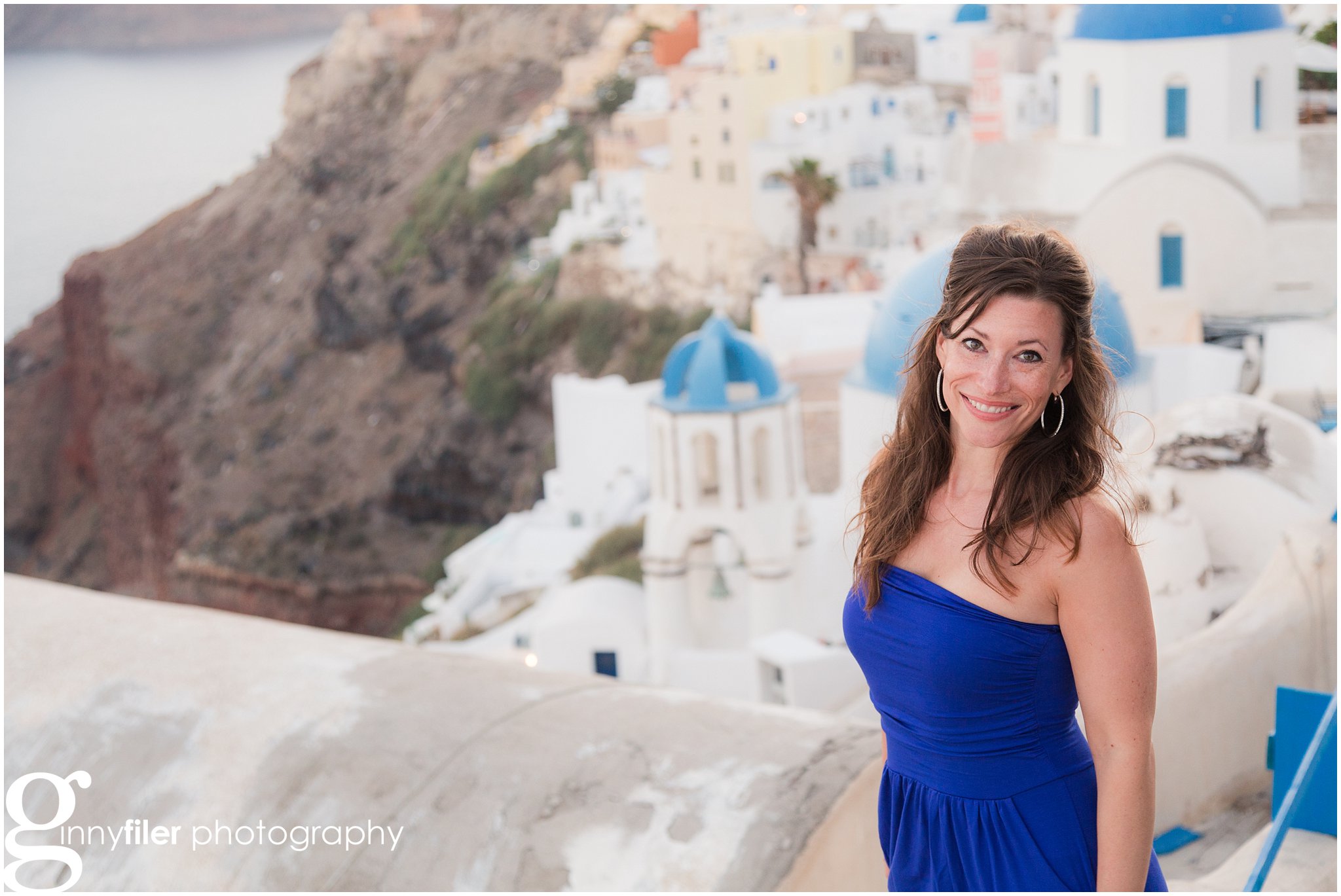 Greece_vacation_0146.jpg