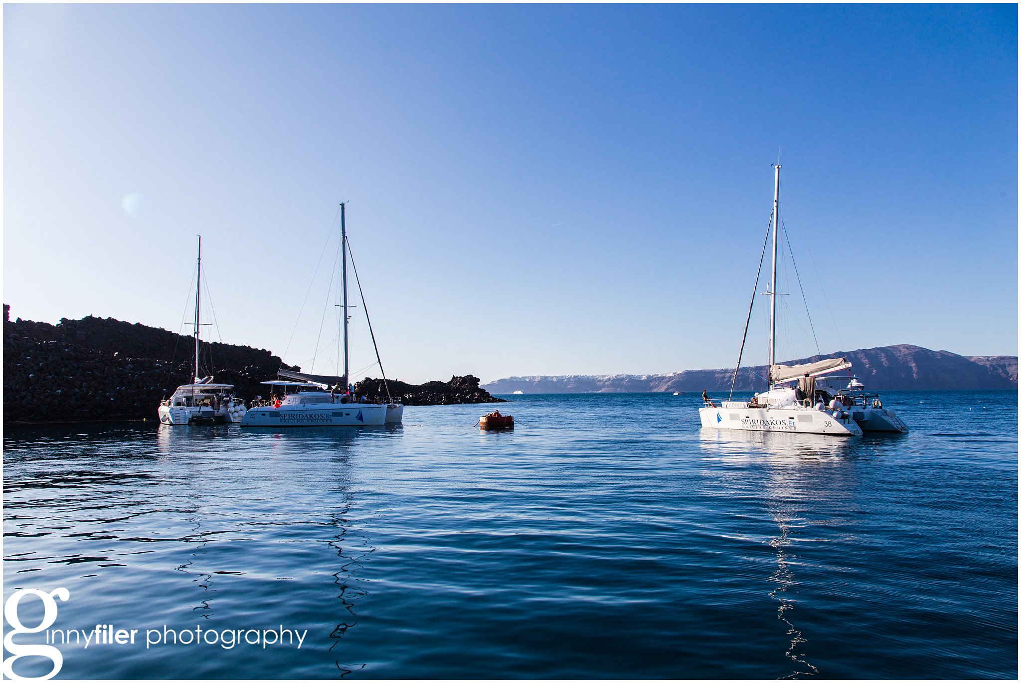 Greece_vacation_0149.jpg