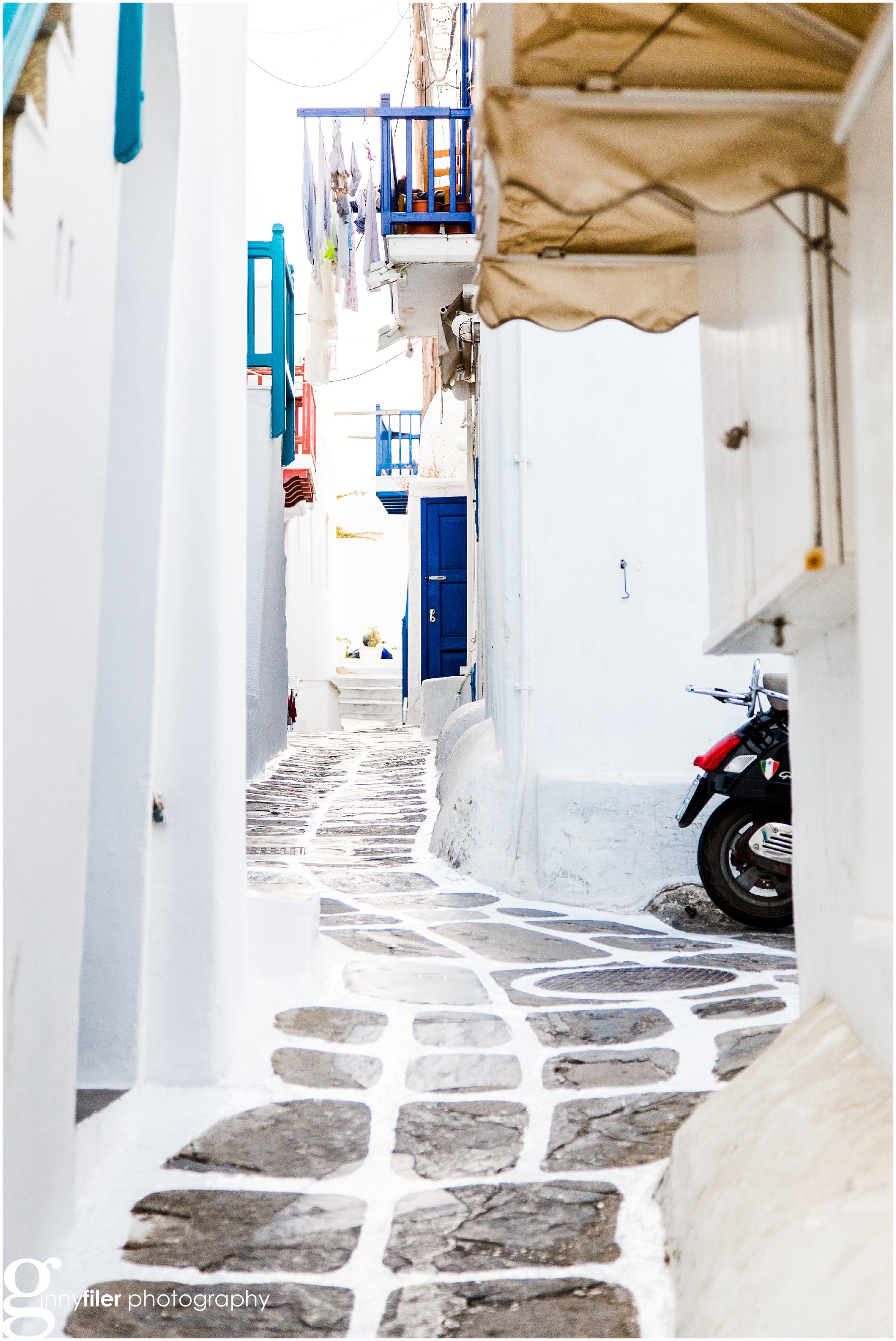 Greece_vacation_0048.jpg