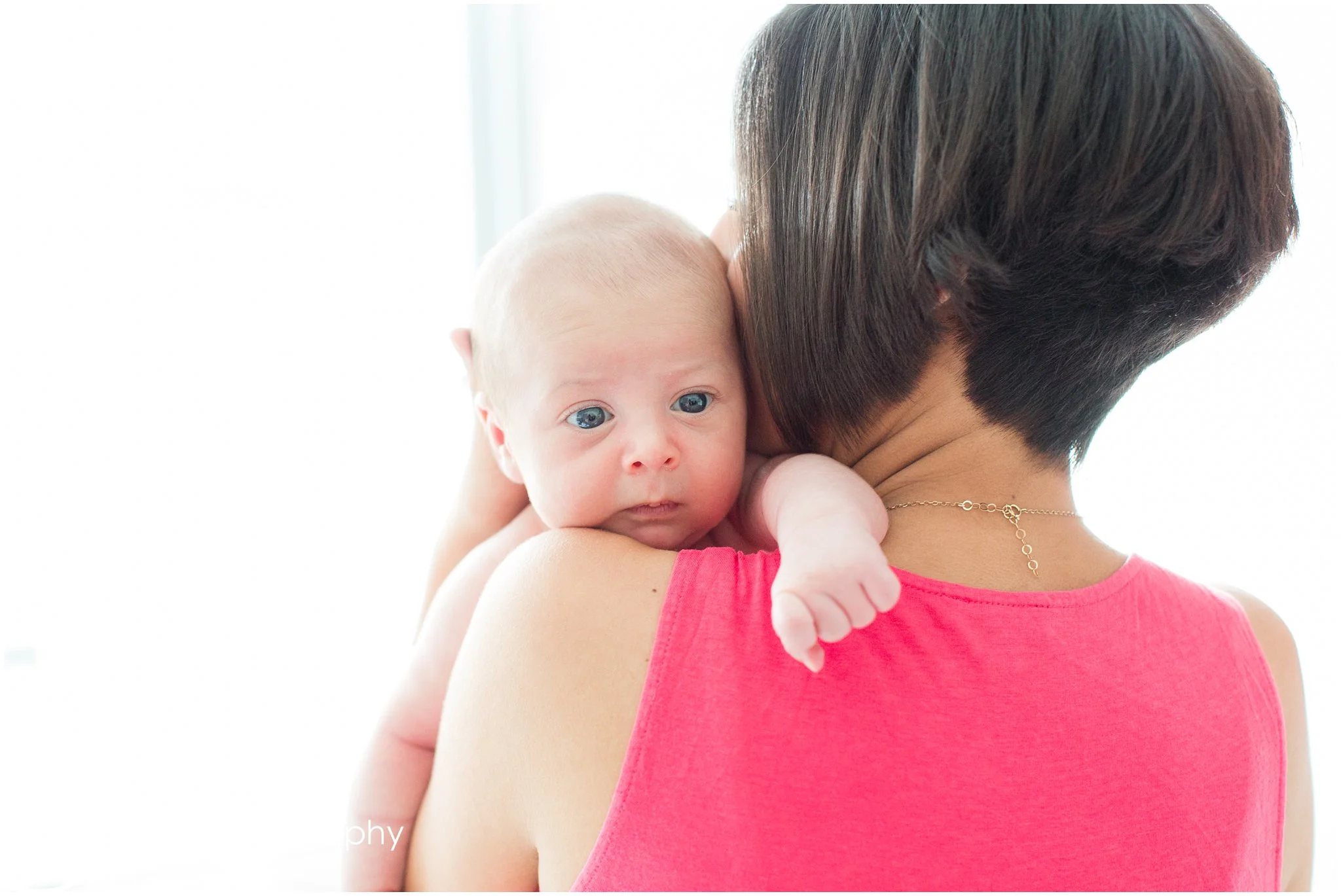 newborn_photography_0012.jpg