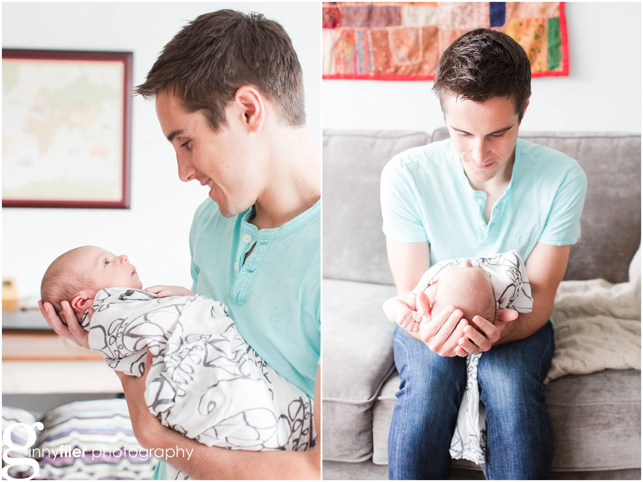 newborn_photography_0013.jpg