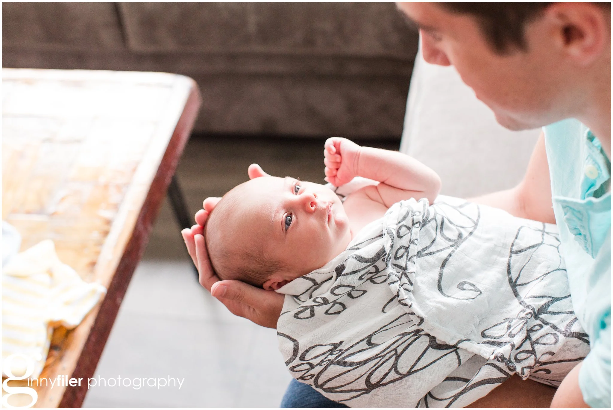 newborn_photography_0014.jpg