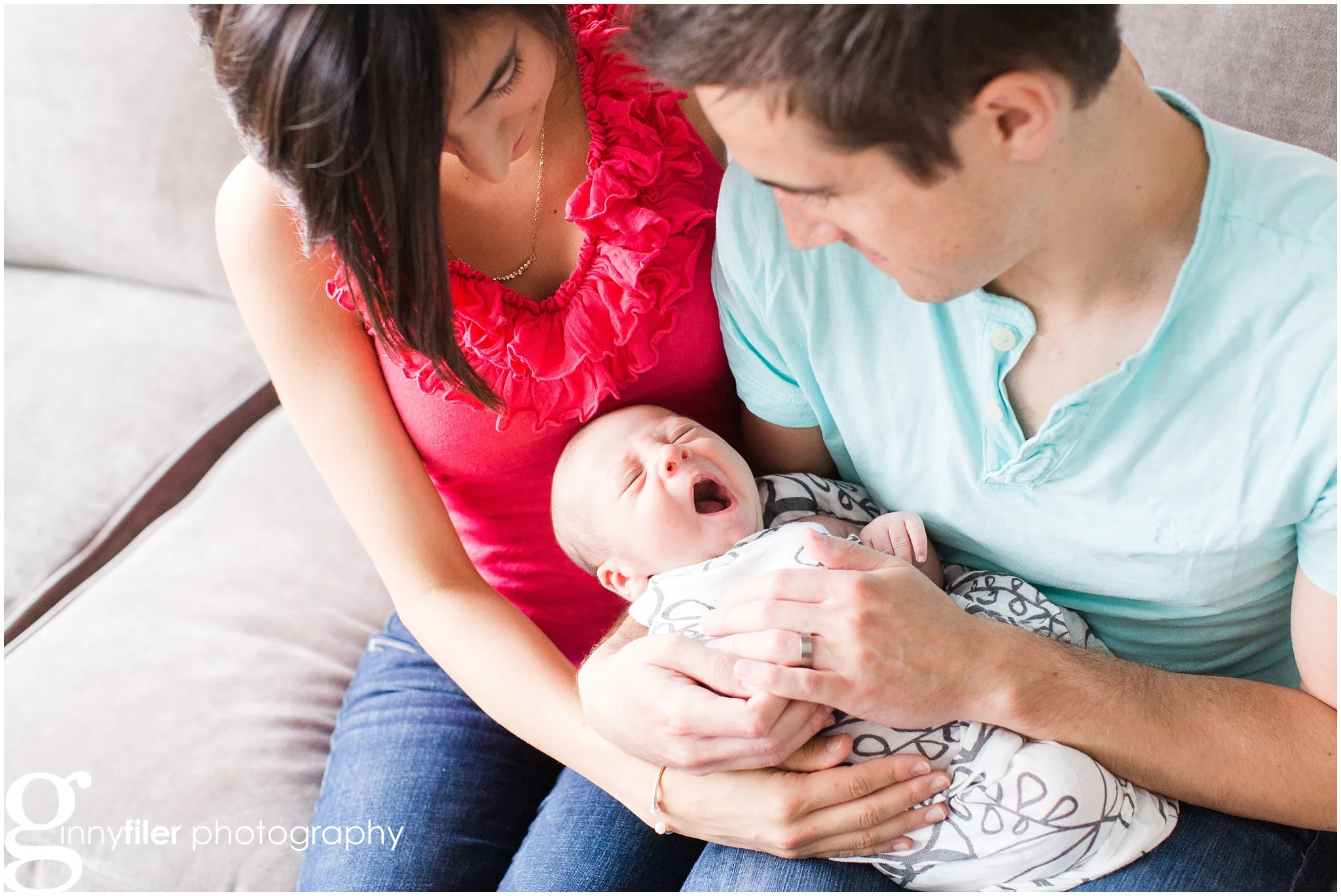 newborn_photography_0016.jpg