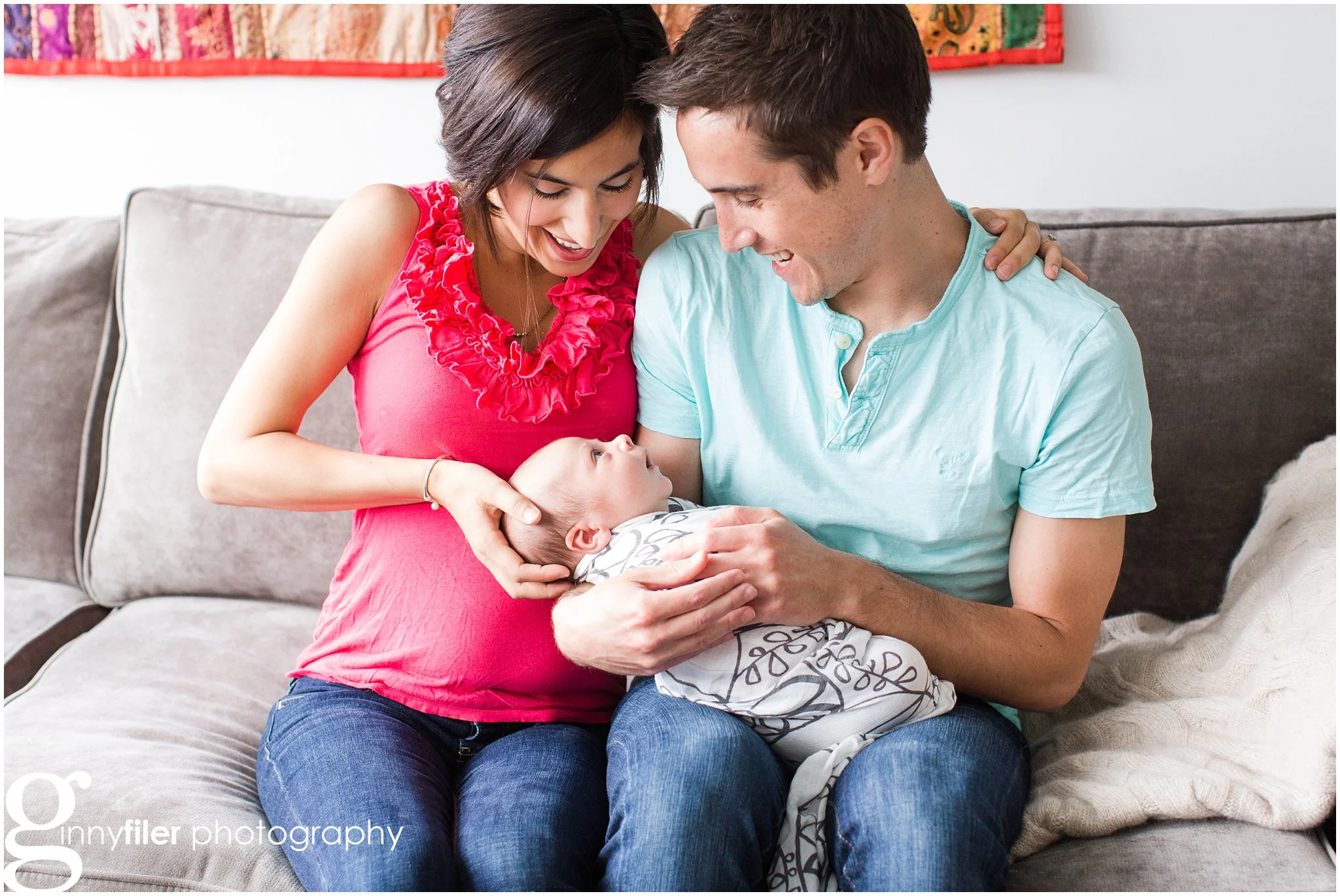 newborn_photography_0017.jpg