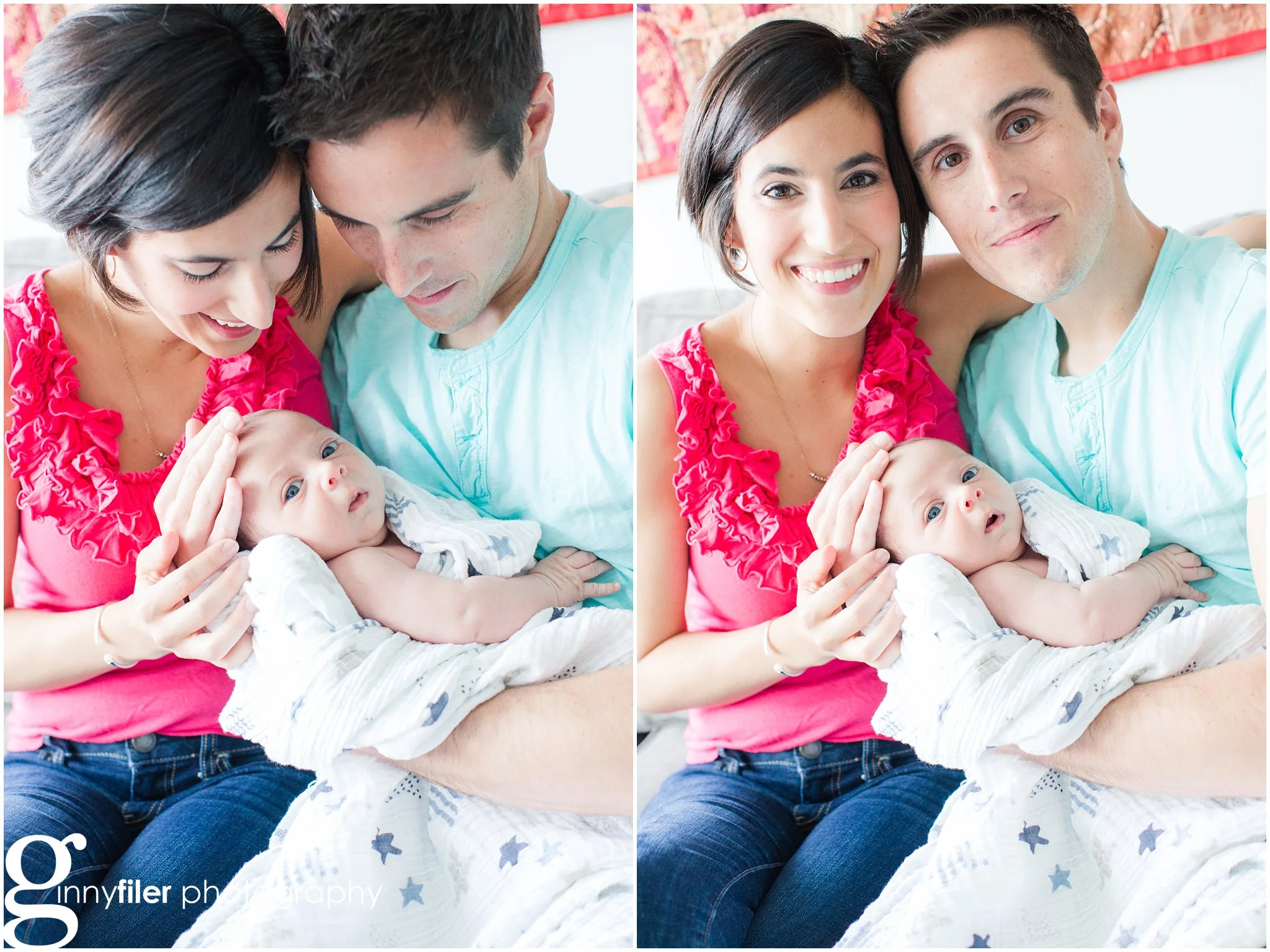 newborn_photography_0029.jpg