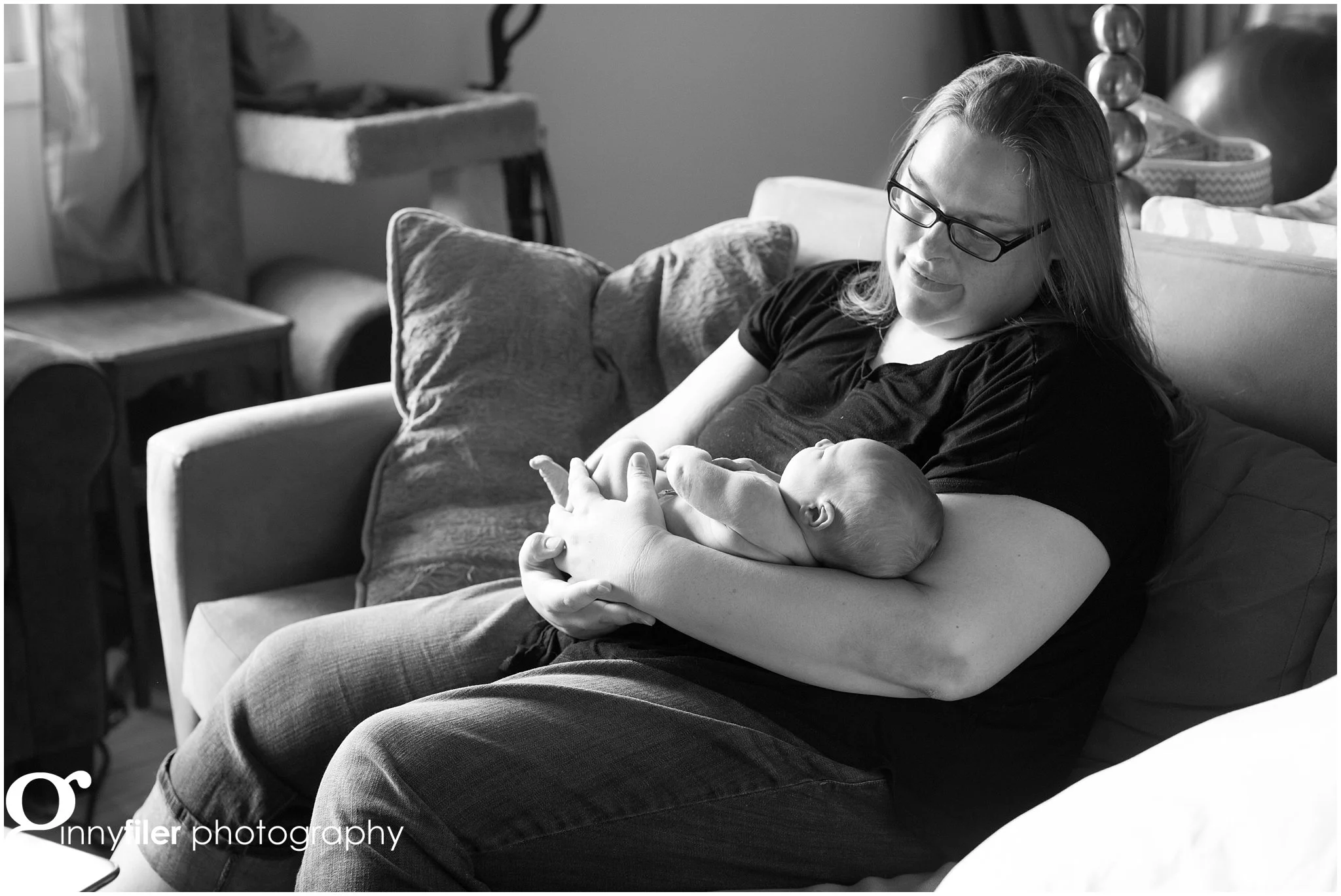 newborn_photography_0011.jpg