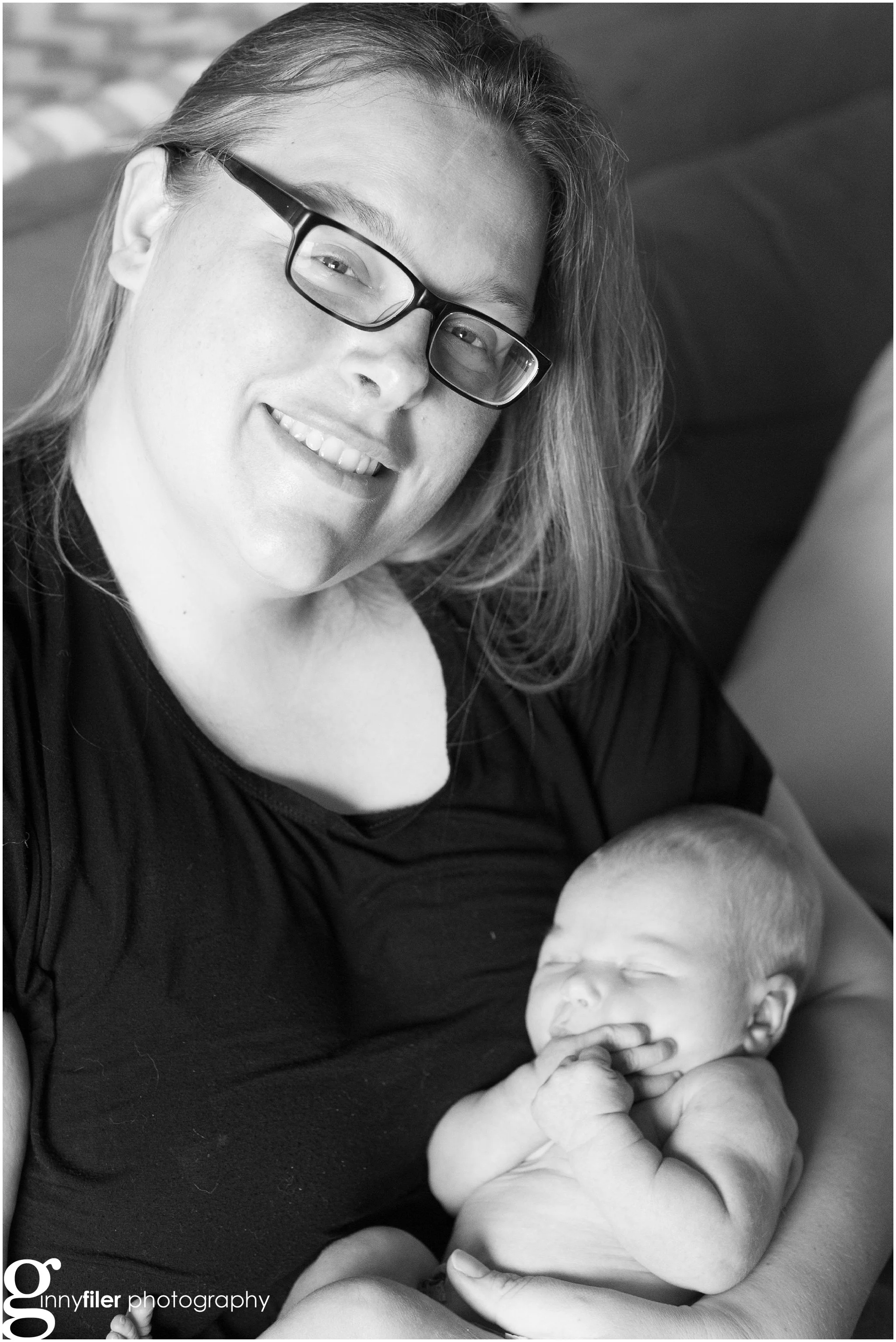 newborn_photography_0010.jpg
