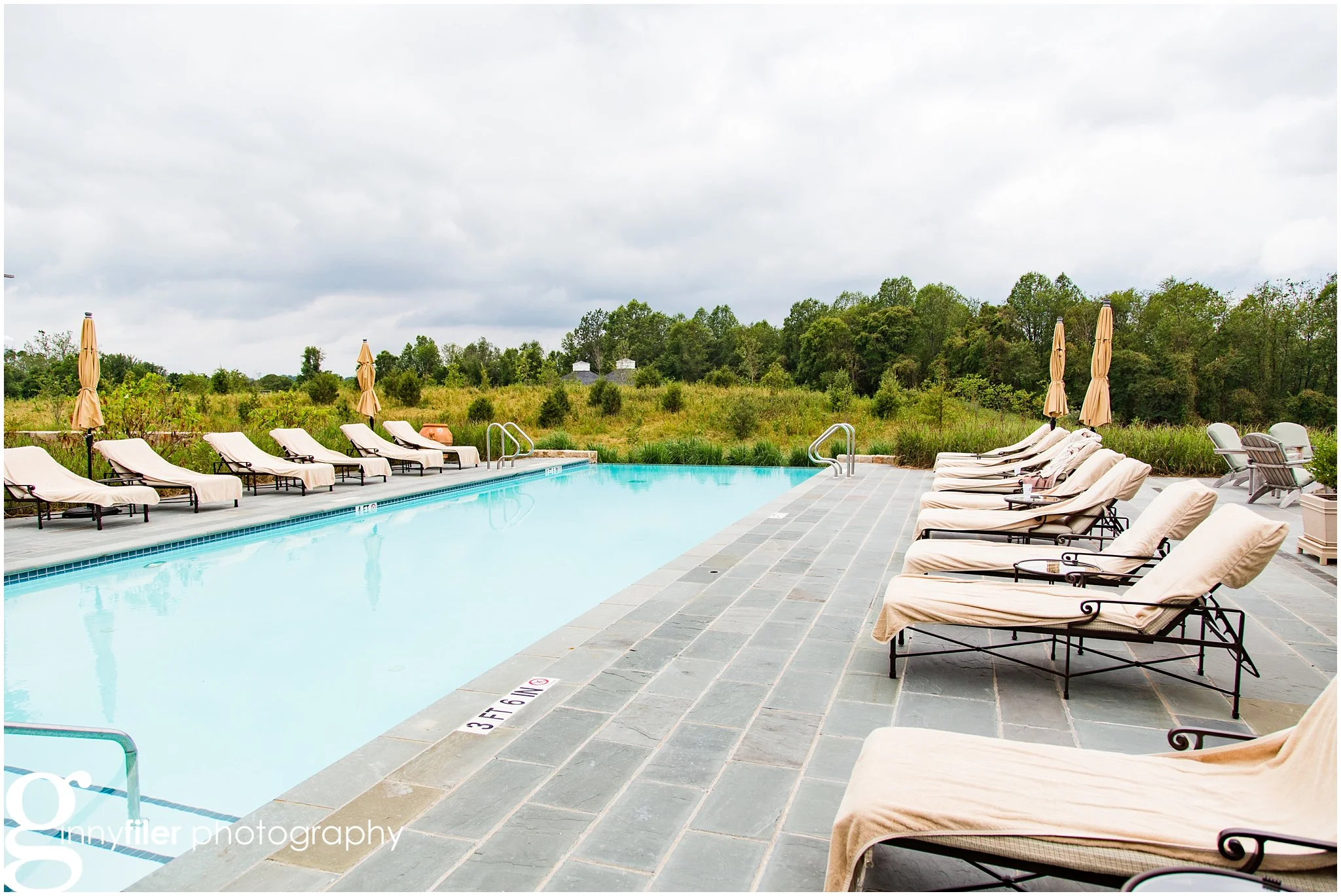 Salamander_spa_0221.jpg