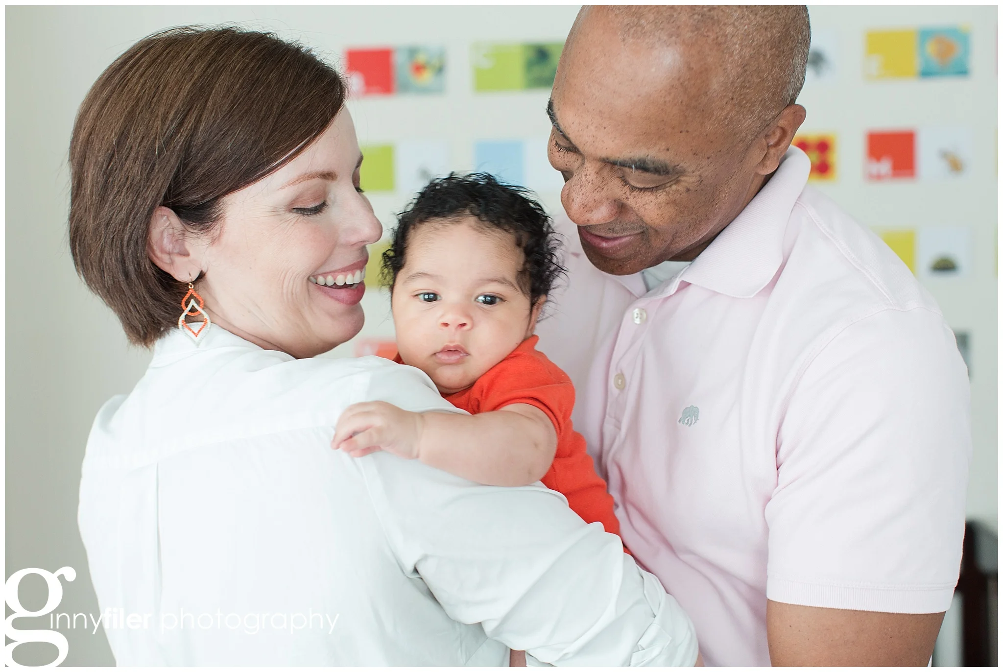 family_photography_newborn_0129.jpg
