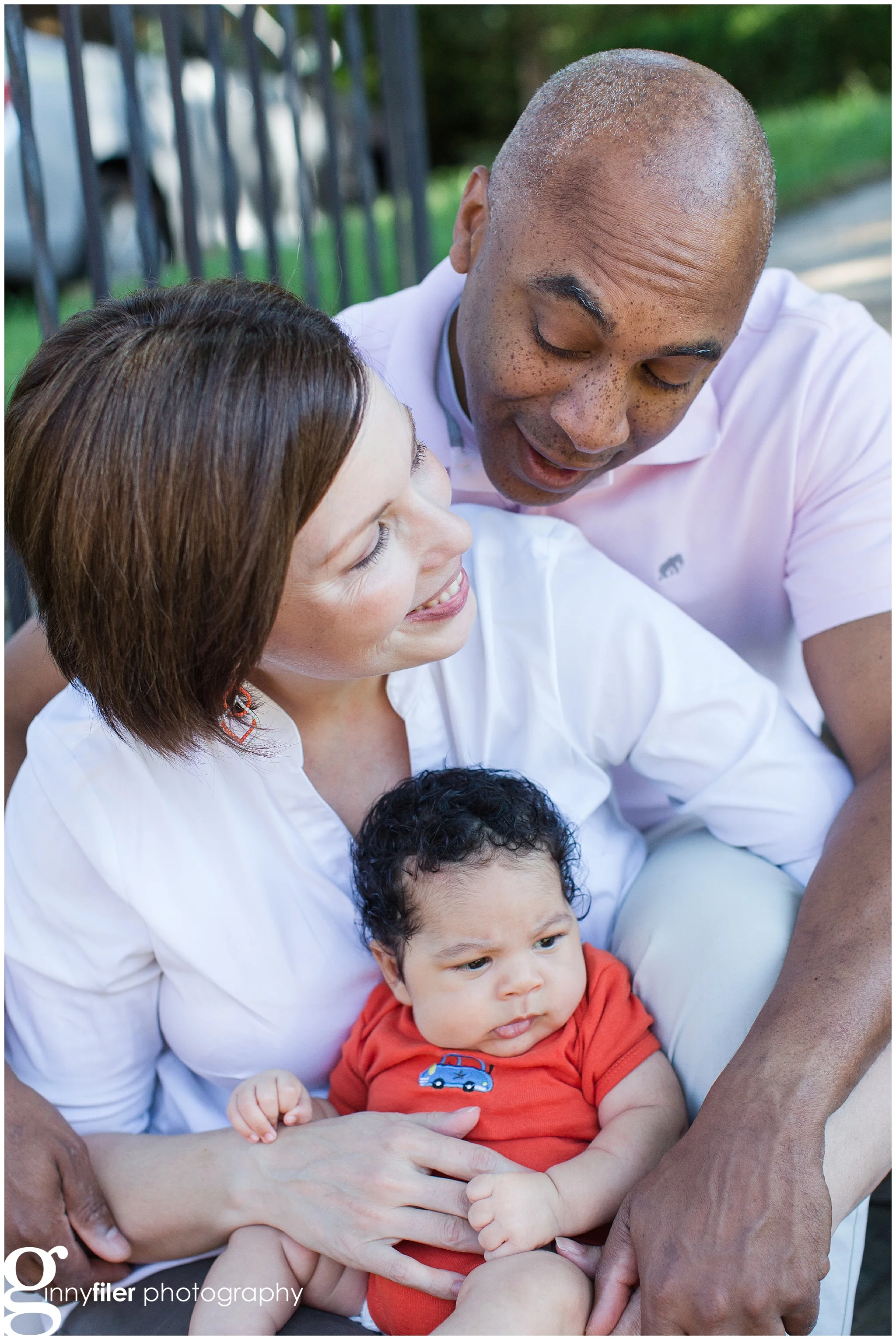 family_photography_newborn_0131.jpg