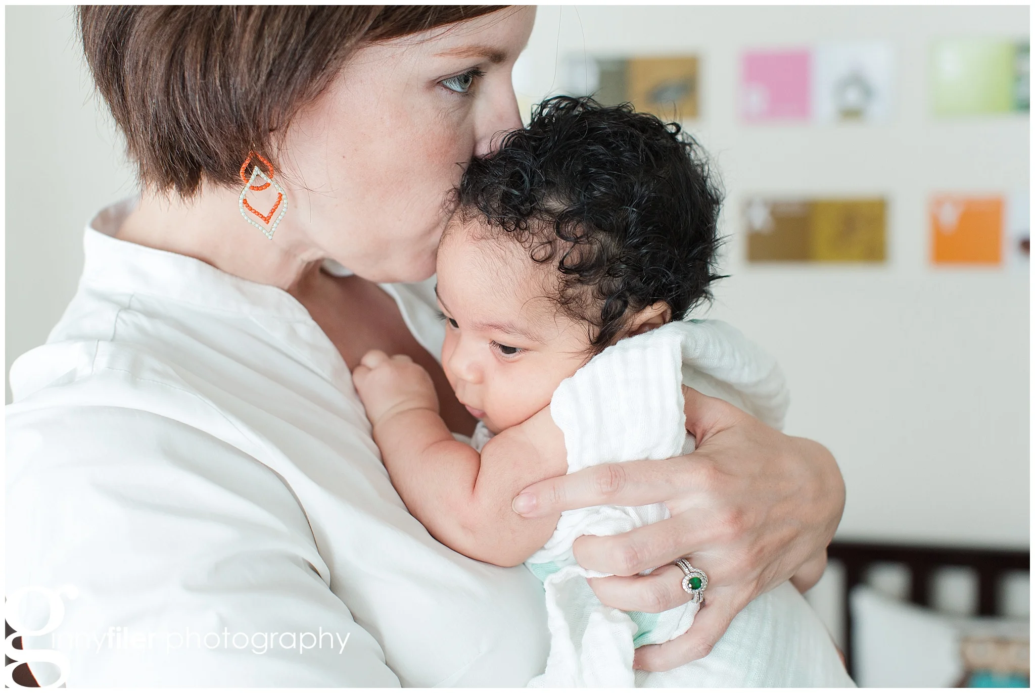 family_photography_newborn_0136.jpg