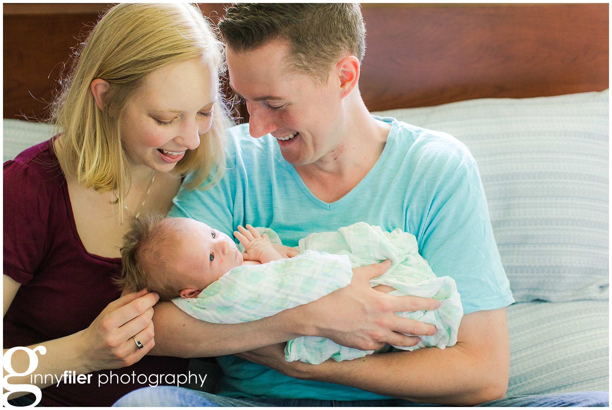 family_photography_newborn_0086.jpg