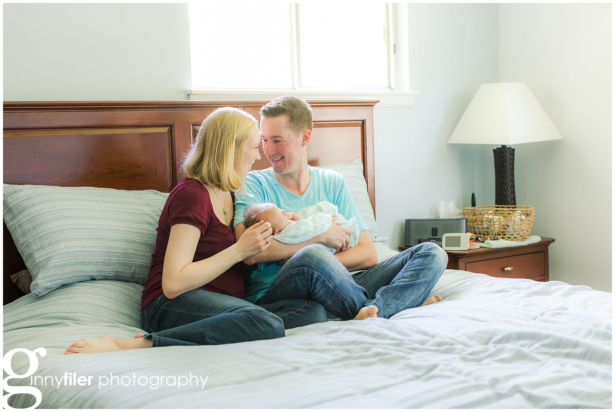 family_photography_newborn_0088.jpg