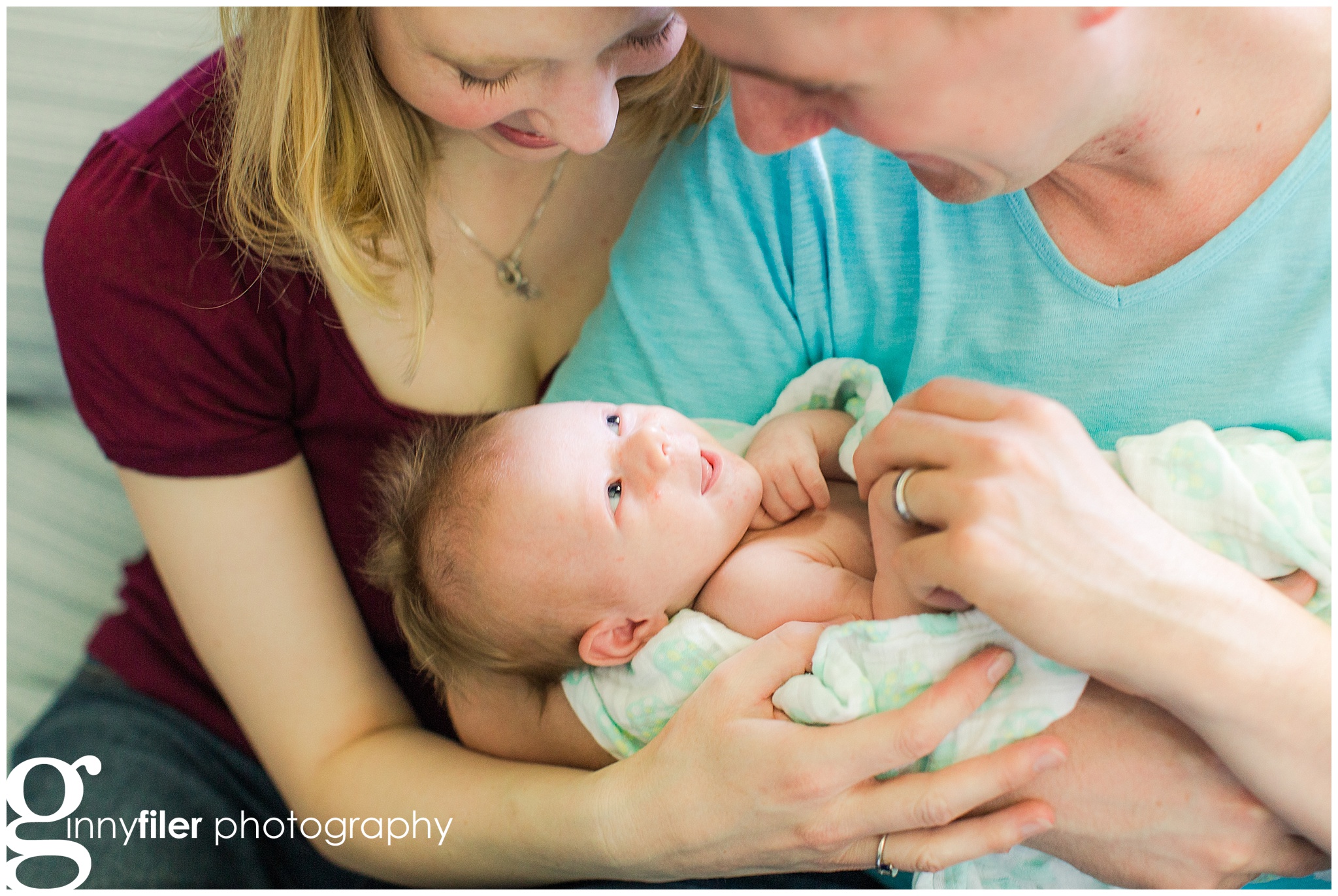 family_photography_newborn_0090.jpg