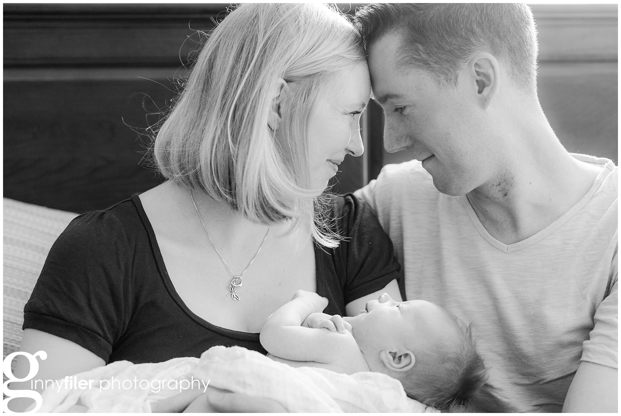 family_photography_newborn_0092.jpg