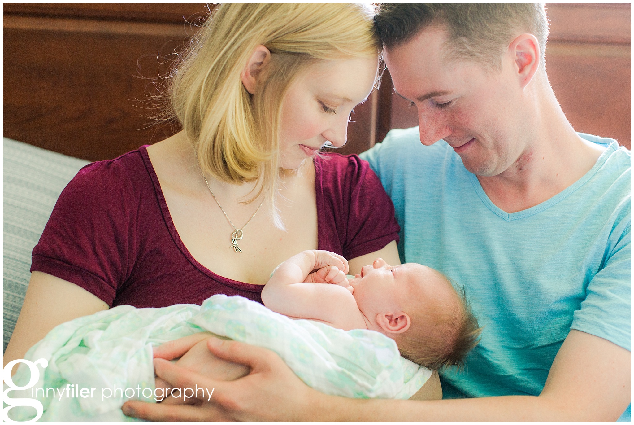 family_photography_newborn_0093.jpg