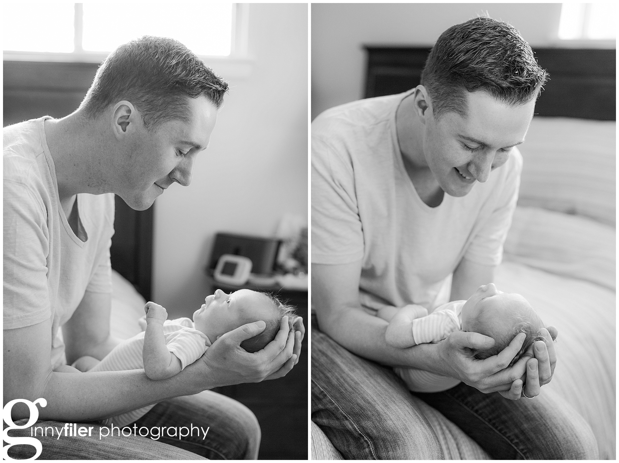 family_photography_newborn_0095.jpg