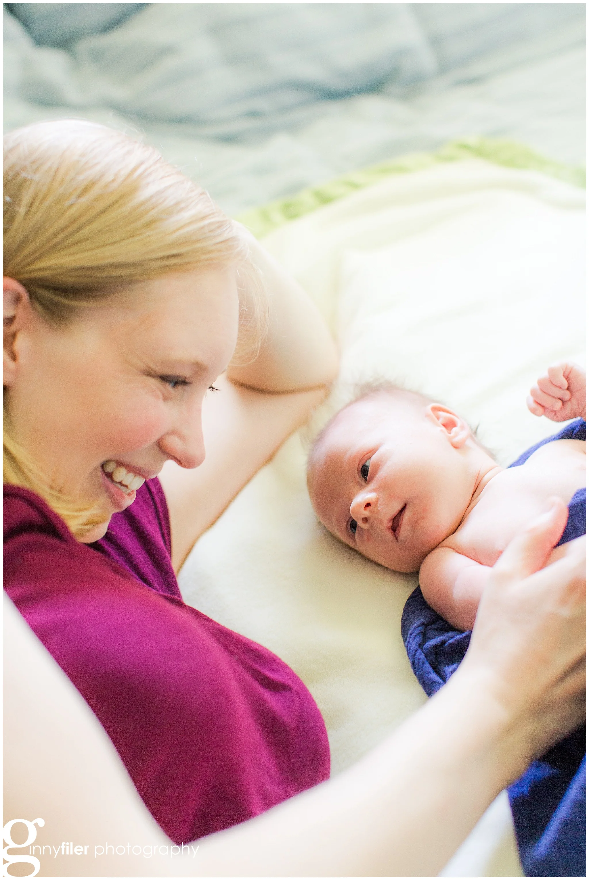 family_photography_newborn_0094.jpg