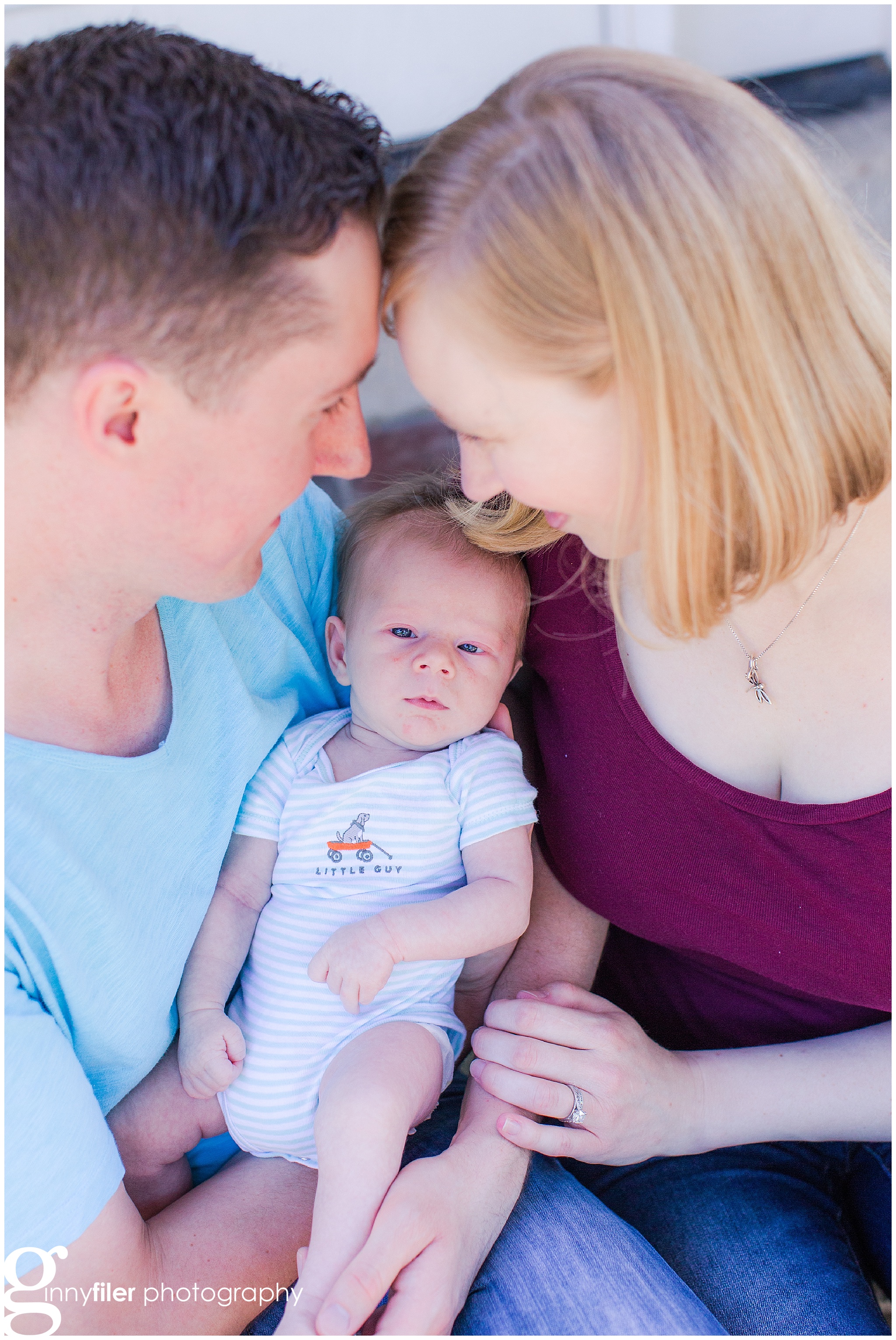 family_photography_newborn_0097.jpg