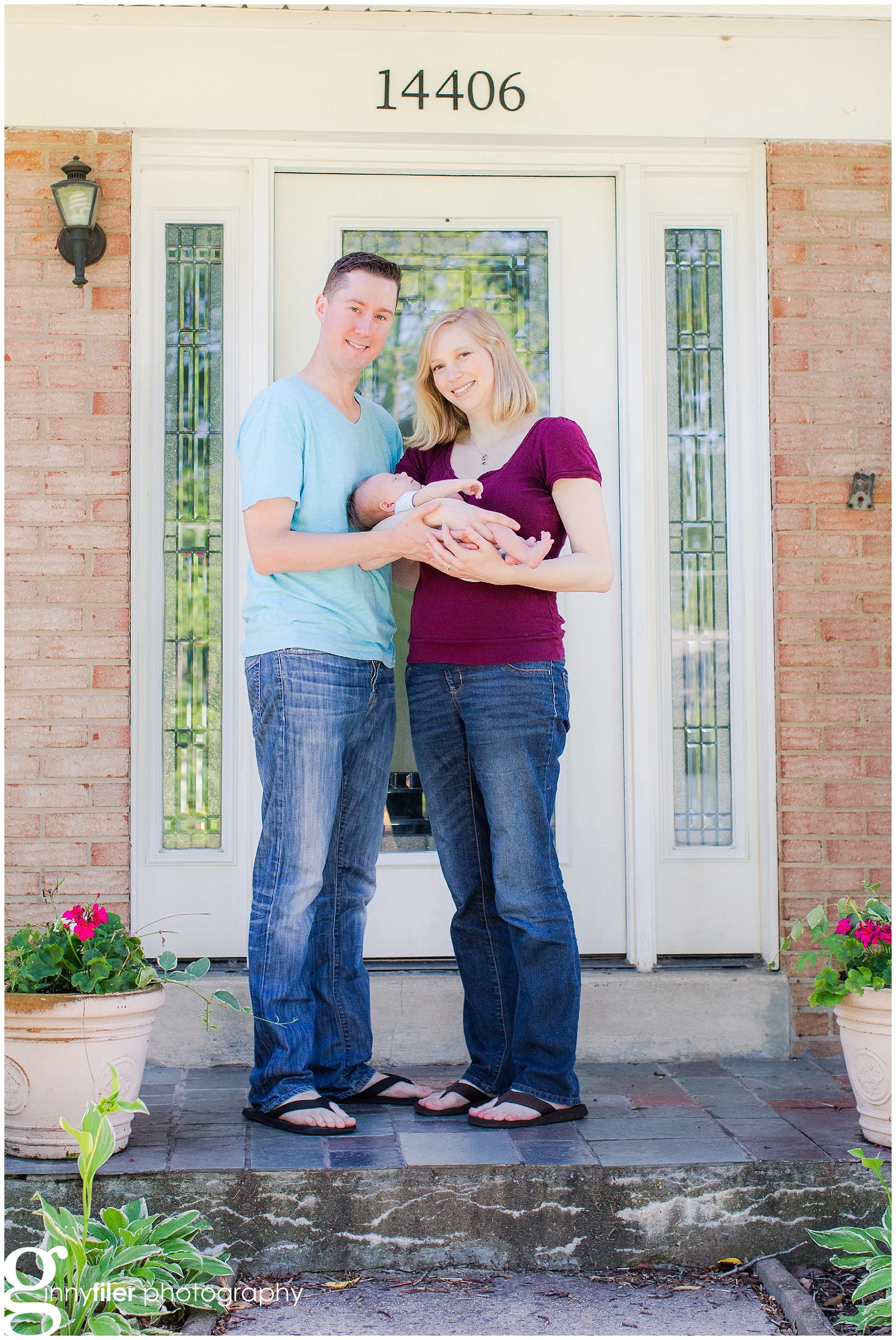 family_photography_newborn_0098.jpg